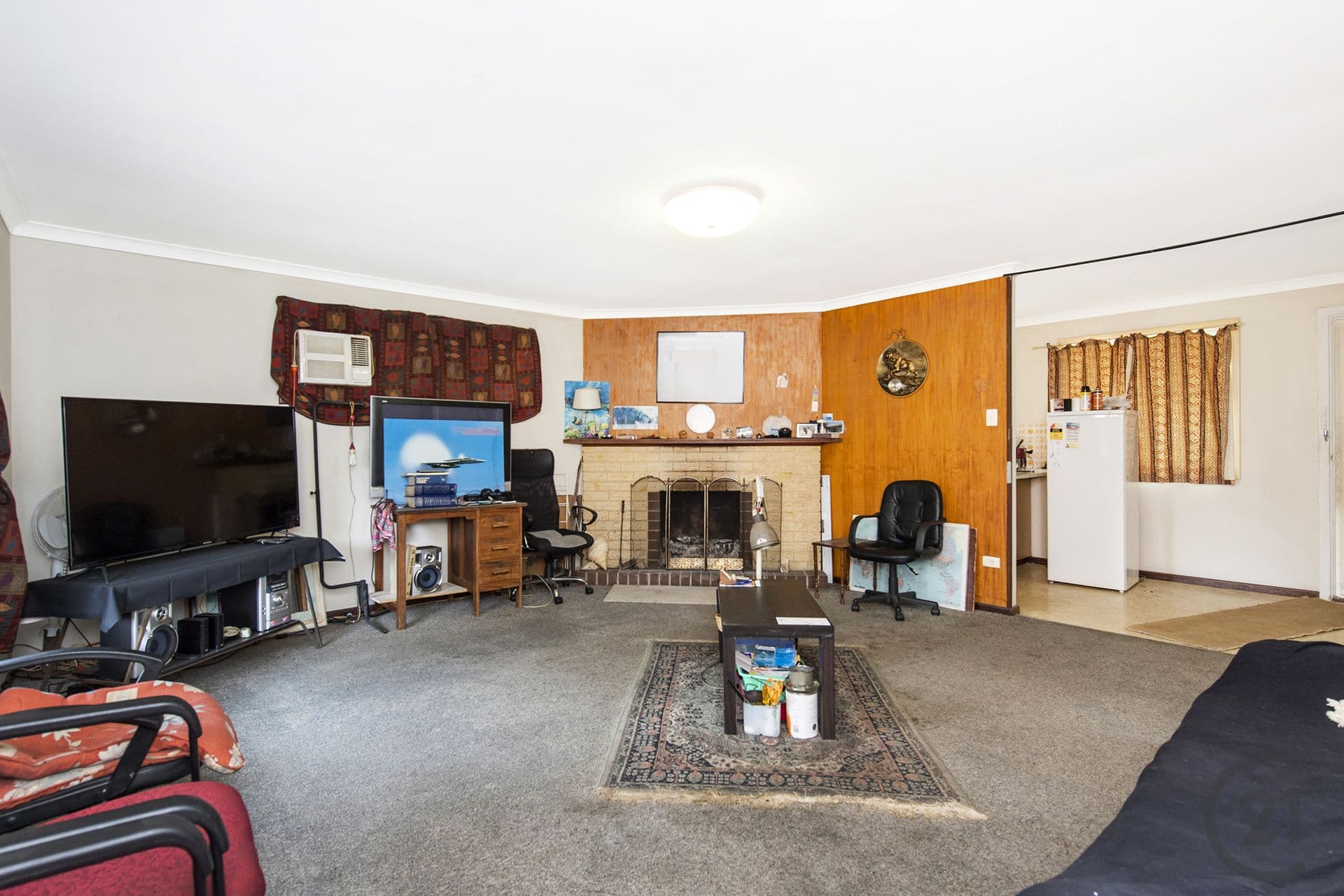 1C Beacham Street, Coodanup, WA, 6210, Coodanup - Thumbnail 6