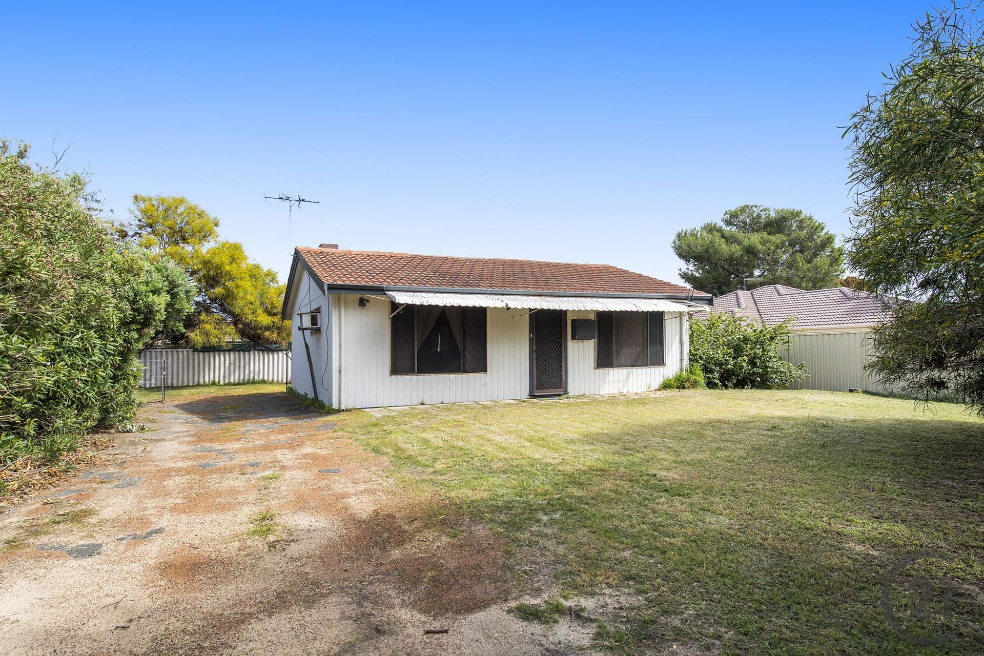 1C Beacham Street, Coodanup, WA, 6210, Coodanup - Thumbnail 4