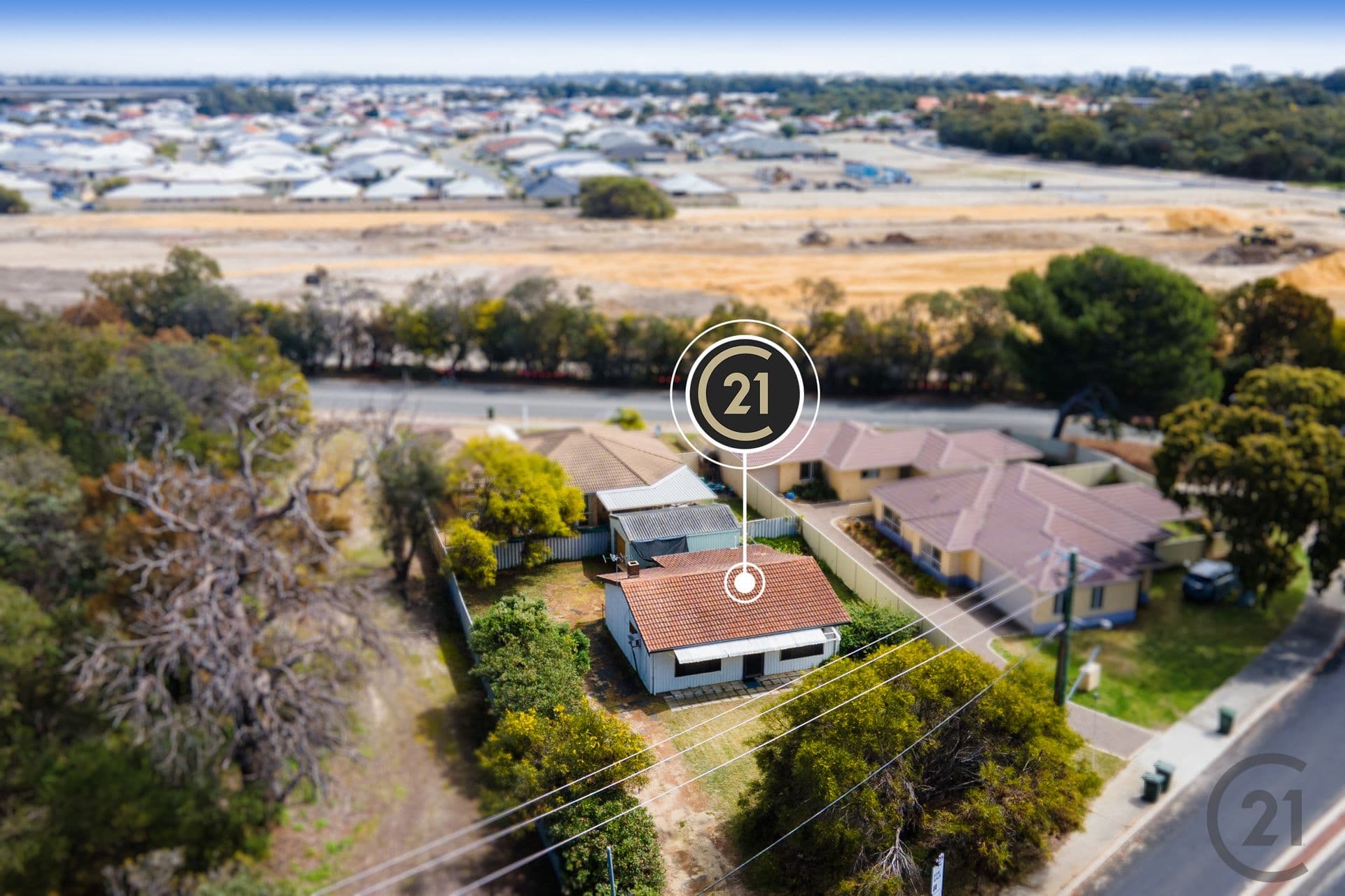 1C Beacham Street, Coodanup, WA, 6210, Coodanup - Thumbnail 3