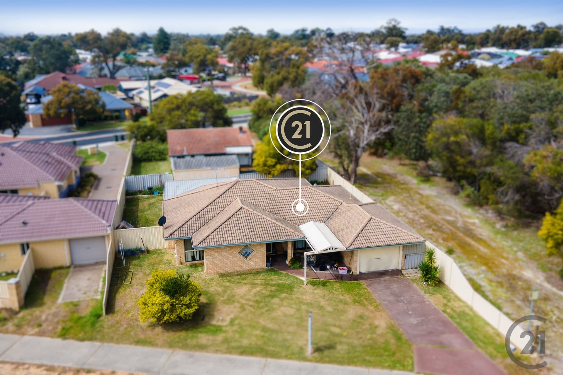 41 Wanjeep Street, Coodanup, WA, 6210, Coodanup - Image 1