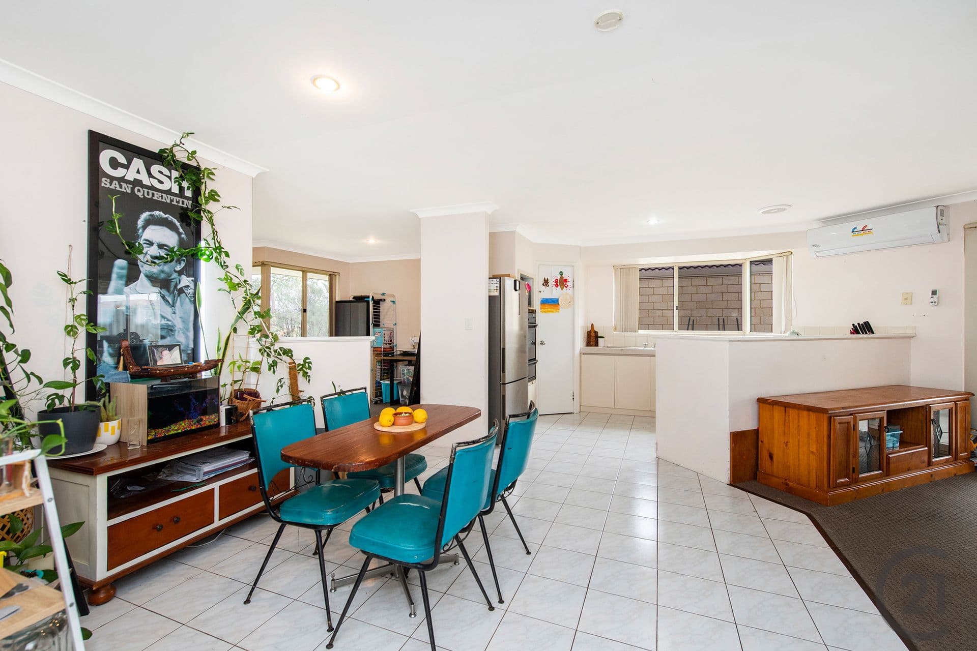 41 Wanjeep Street, Coodanup, WA, 6210, Coodanup - Thumbnail 6