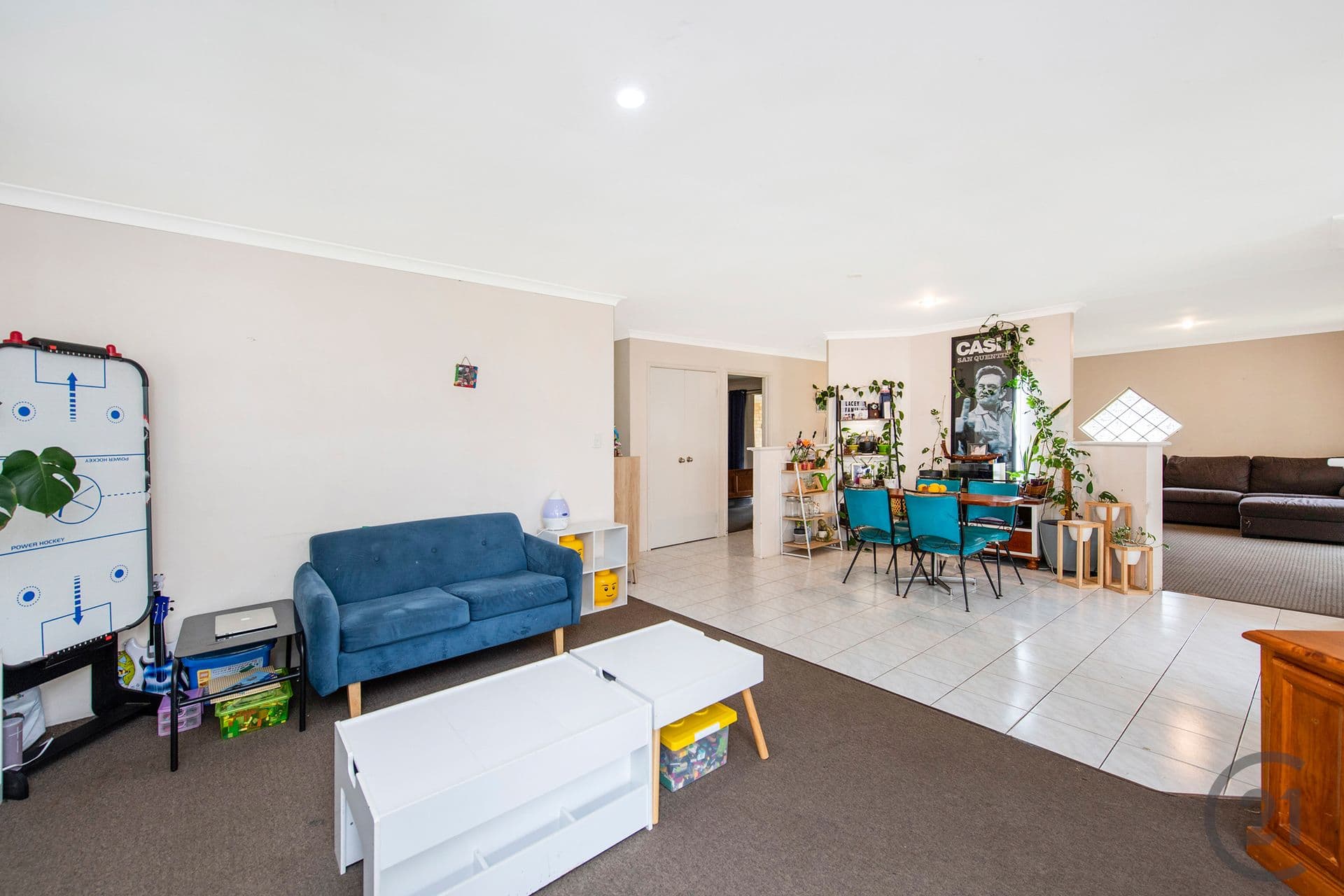 41 Wanjeep Street, Coodanup, WA, 6210, Coodanup - Thumbnail 8