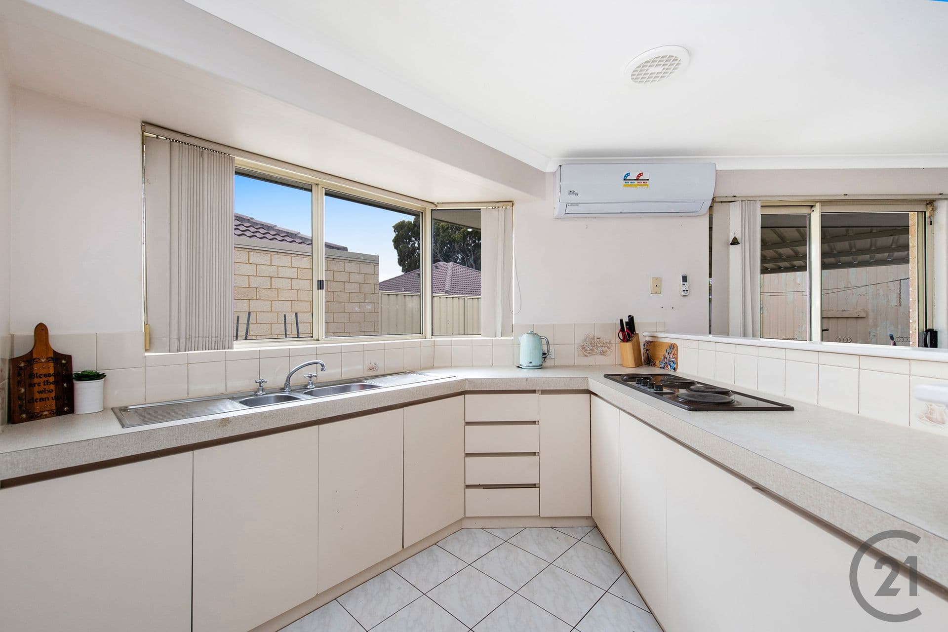 41 Wanjeep Street, Coodanup, WA, 6210, Coodanup - Thumbnail 4