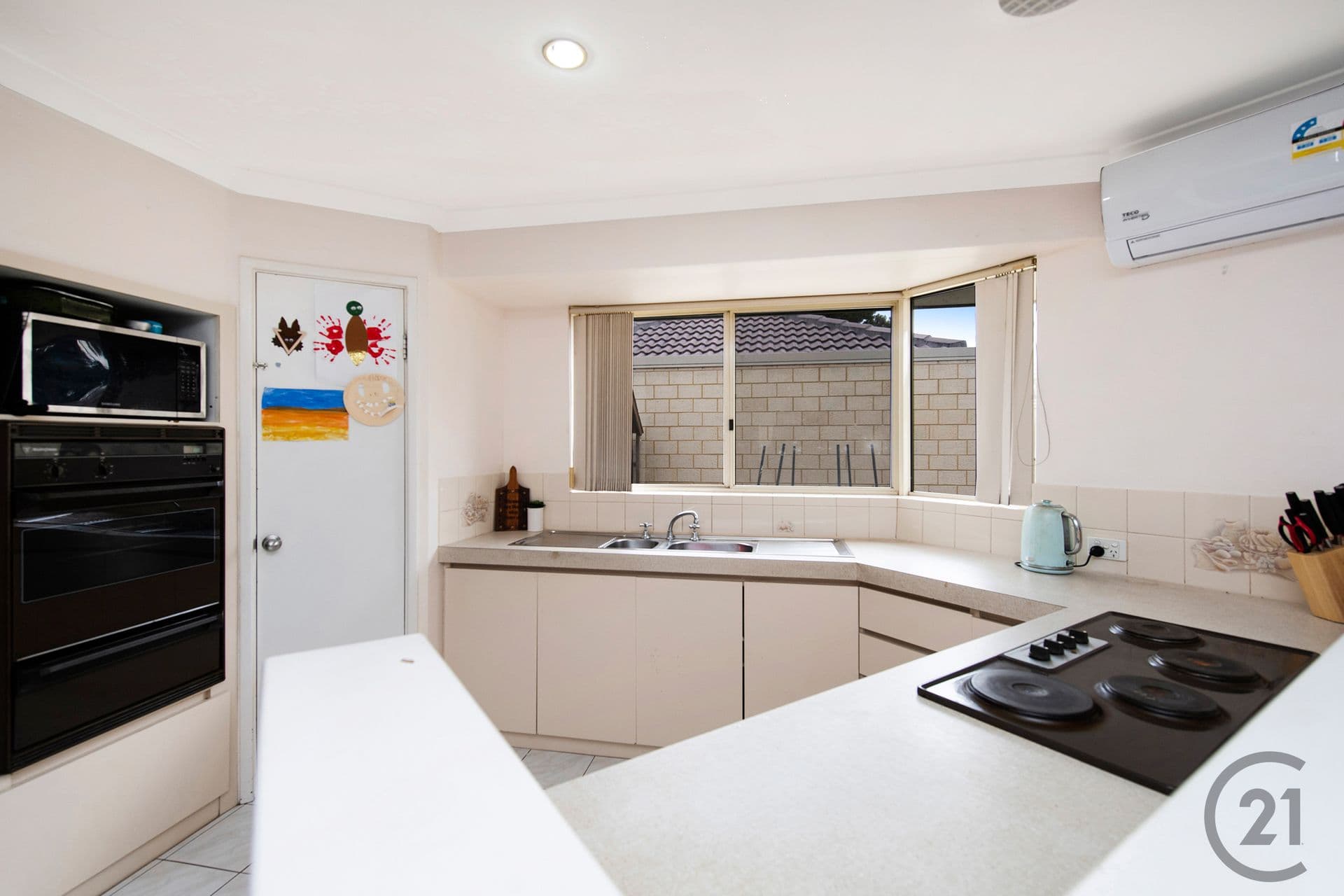 41 Wanjeep Street, Coodanup, WA, 6210, Coodanup - Thumbnail 3
