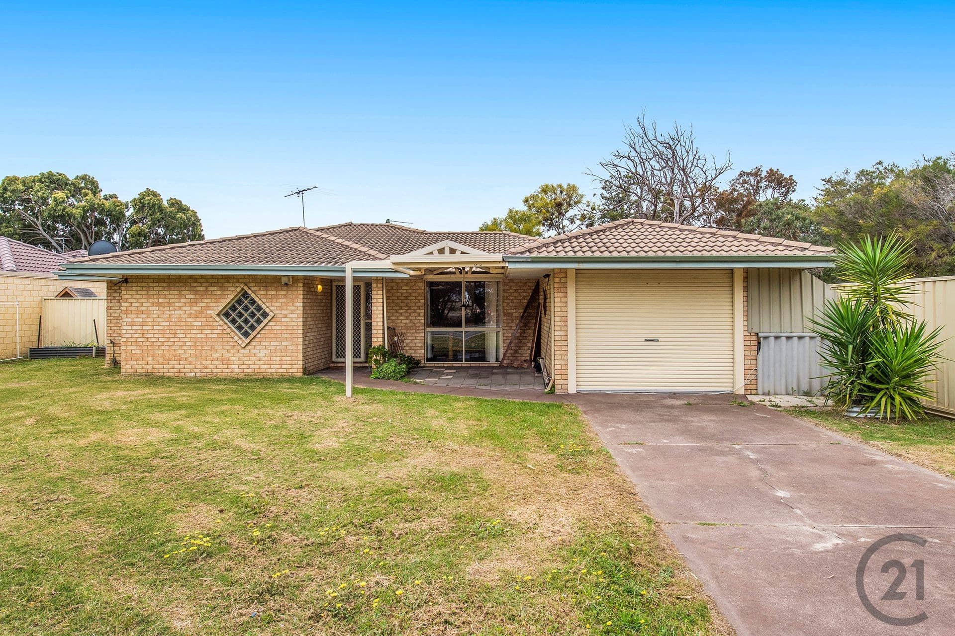 41 Wanjeep Street, Coodanup, WA, 6210, Coodanup - Thumbnail 2