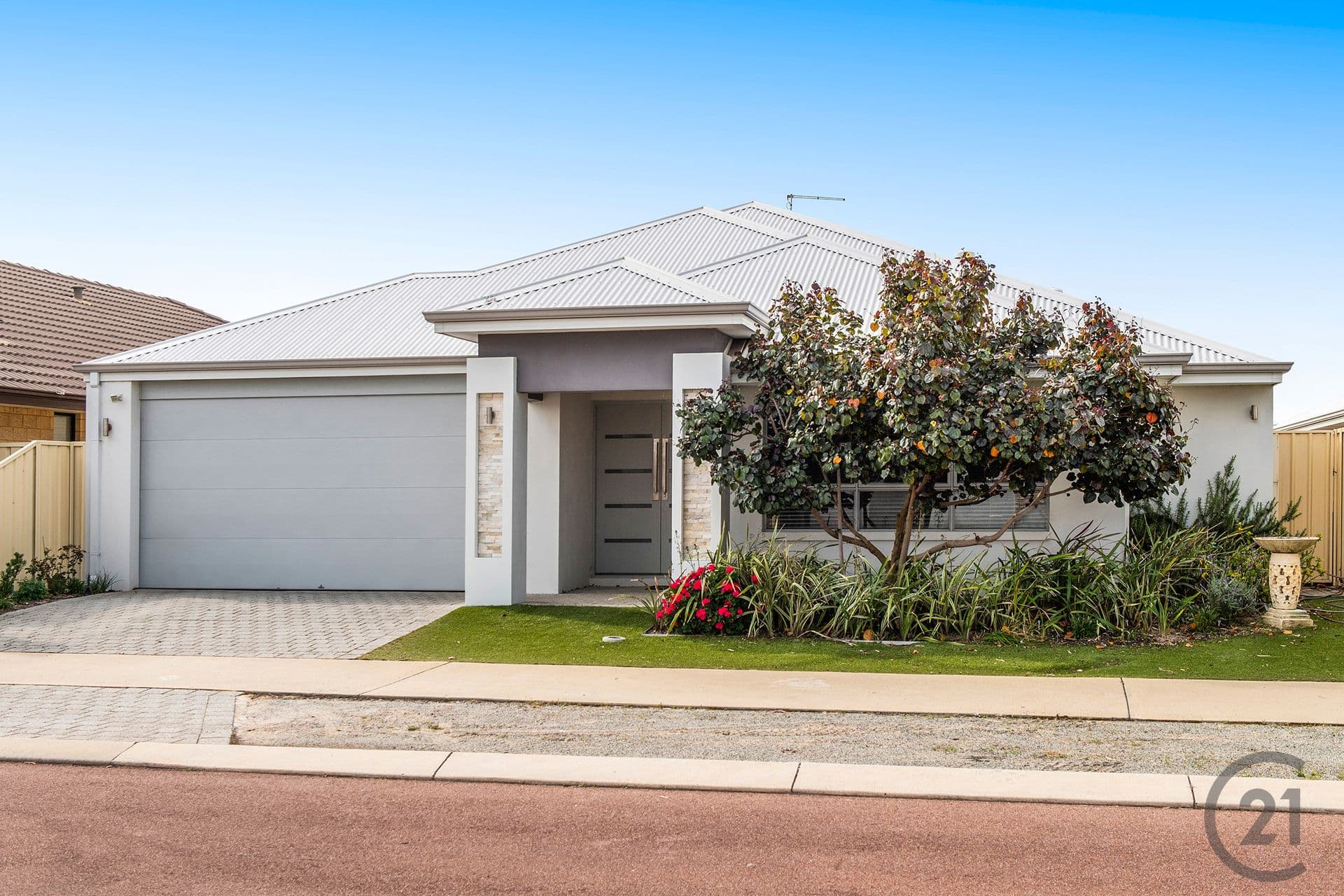 10 Balclutha Crescent, Madora Bay, WA, 6210, Madora Bay - Image 1