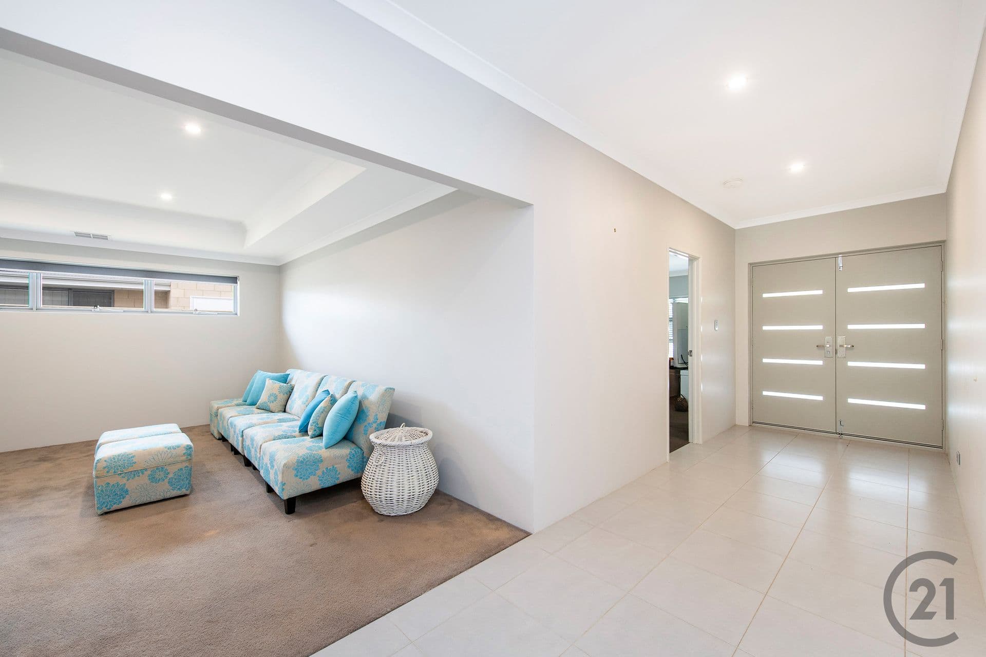 10 Balclutha Crescent, Madora Bay, WA, 6210, Madora Bay - Thumbnail 6