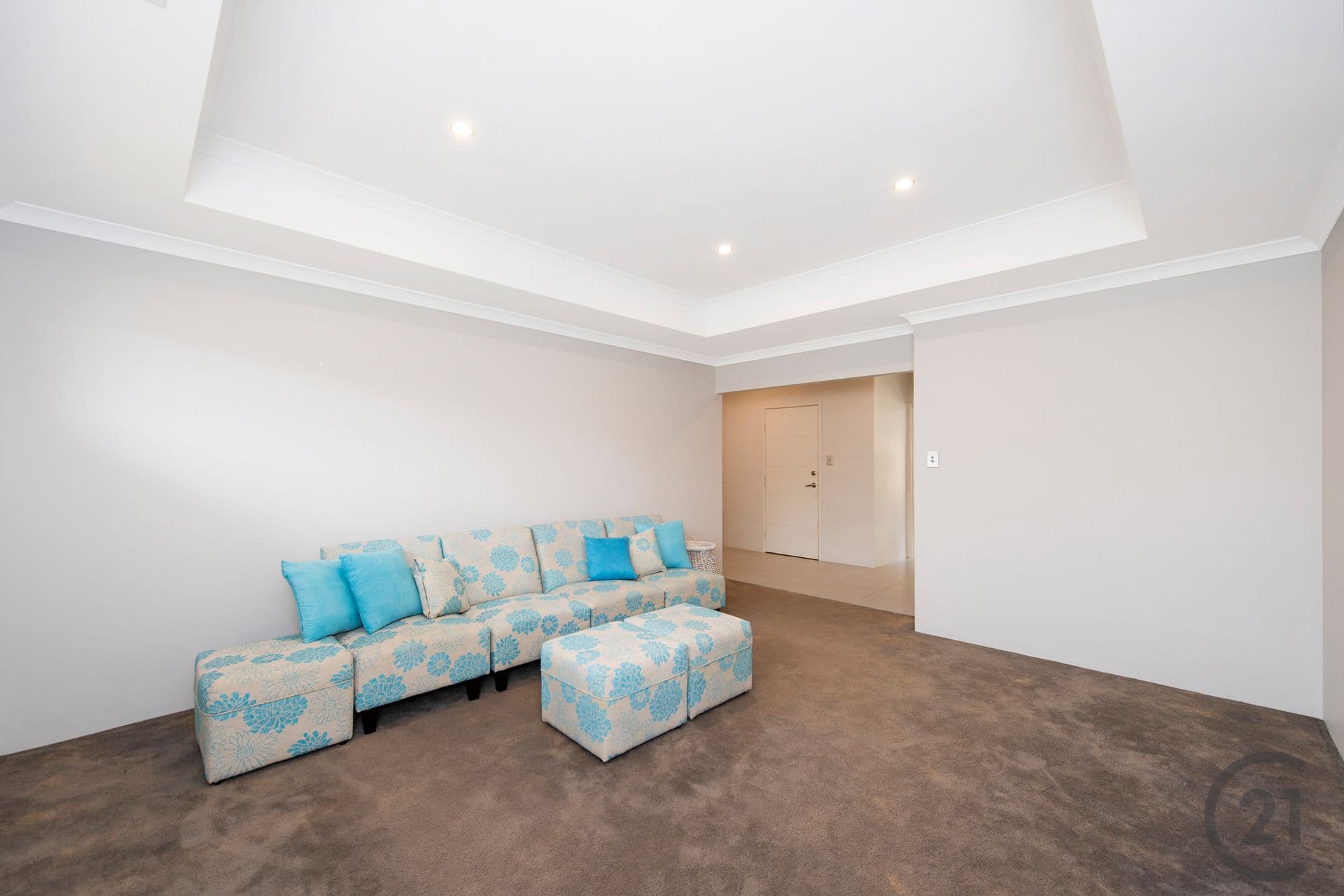 10 Balclutha Crescent, Madora Bay, WA, 6210, Madora Bay - Thumbnail 7