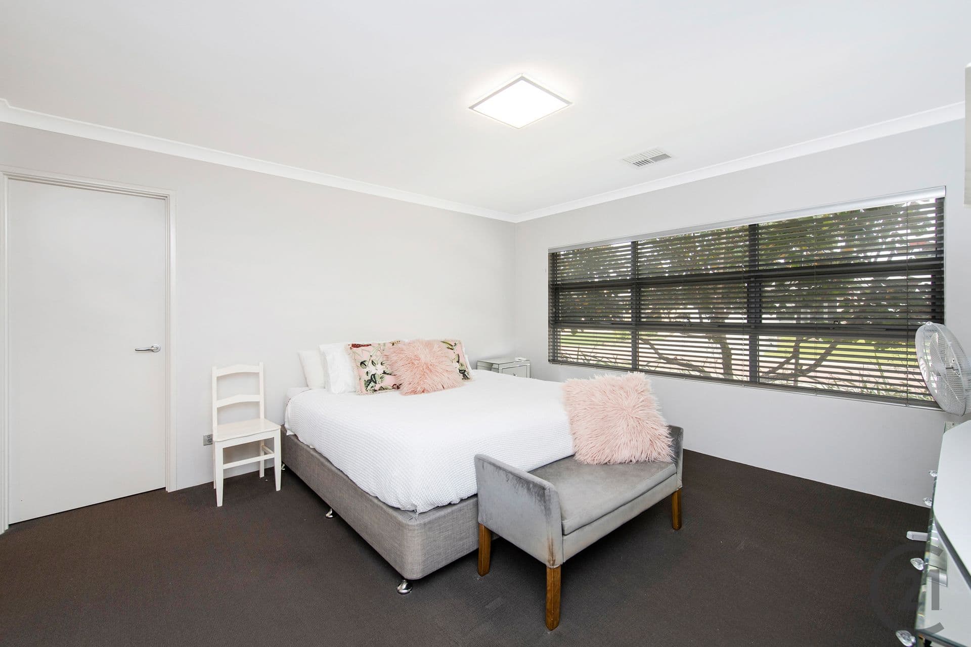 10 Balclutha Crescent, Madora Bay, WA, 6210, Madora Bay - Thumbnail 8