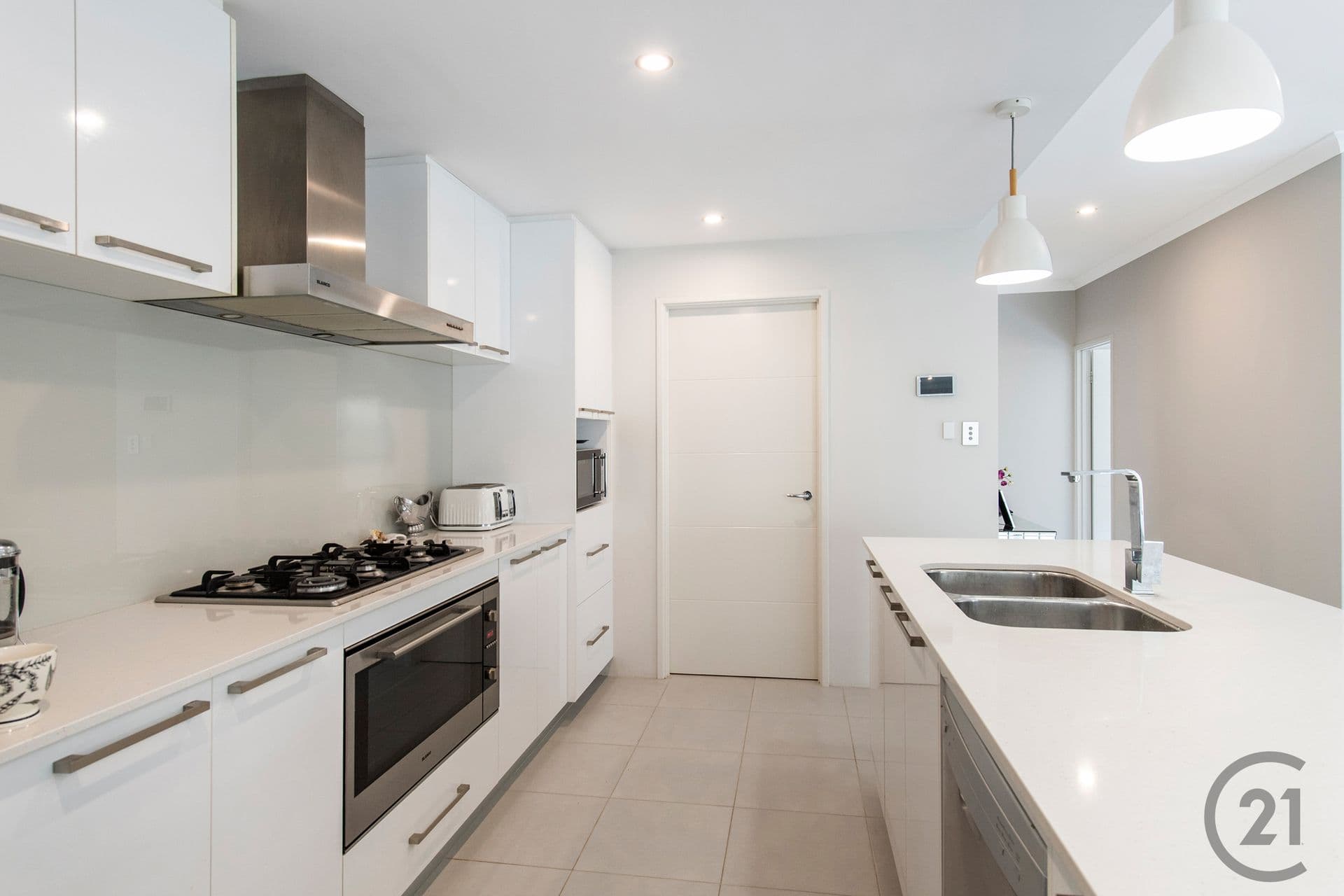 10 Balclutha Crescent, Madora Bay, WA, 6210, Madora Bay - Thumbnail 5