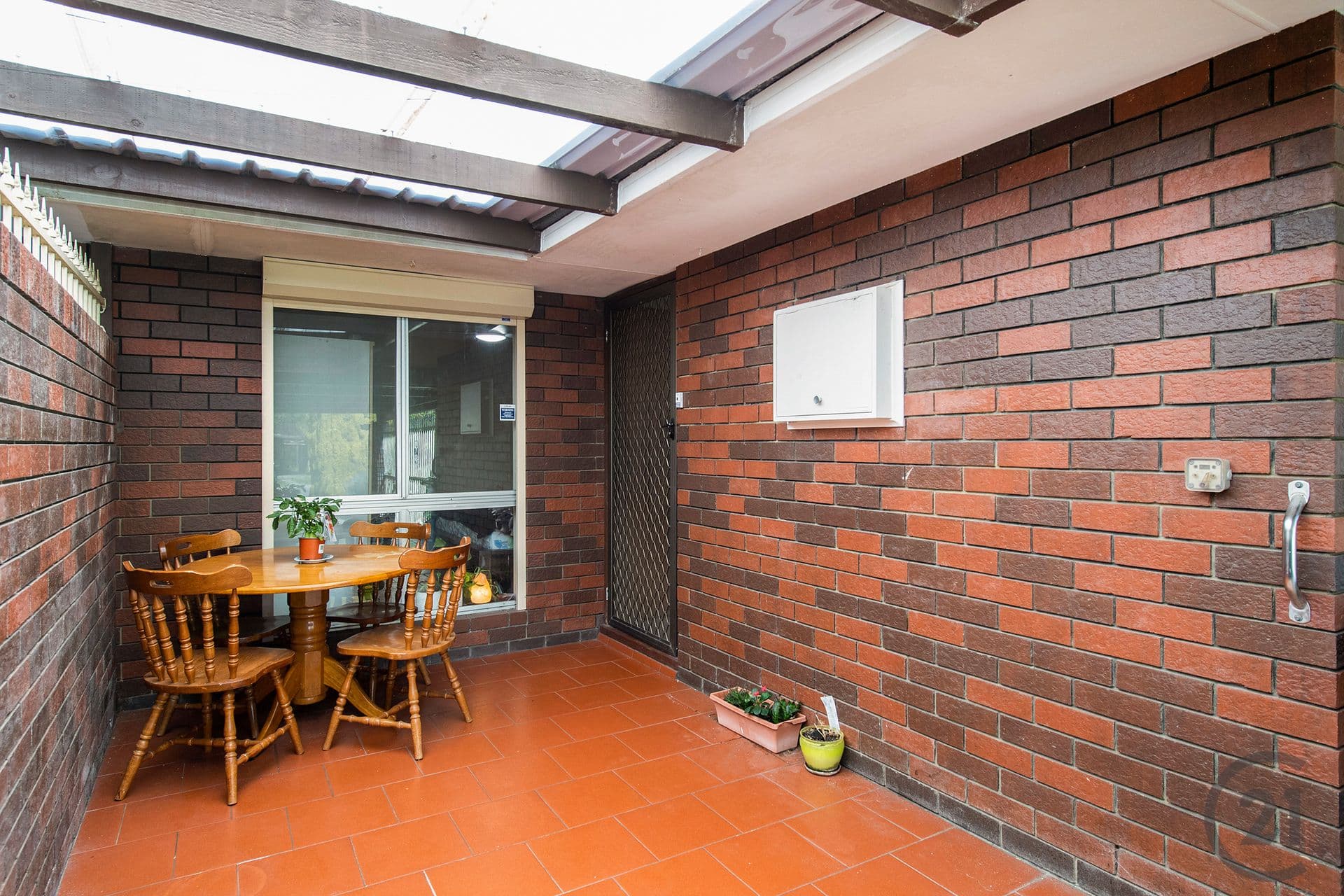 2/24 Elizabeth Street, Mandurah, WA, 6210, Mandurah - Thumbnail 2