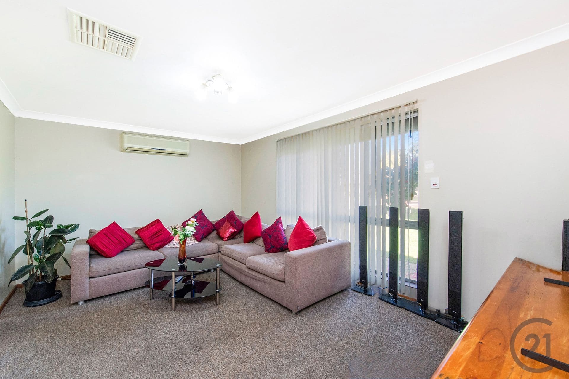 2/24 Elizabeth Street, Mandurah, WA, 6210, Mandurah - Thumbnail 5
