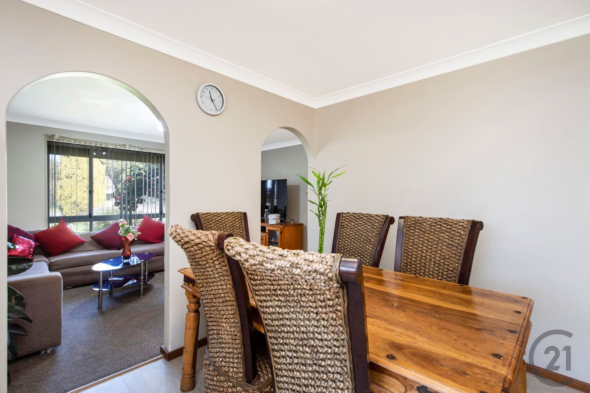 2/24 Elizabeth Street, Mandurah, WA, 6210, Mandurah - Thumbnail 3