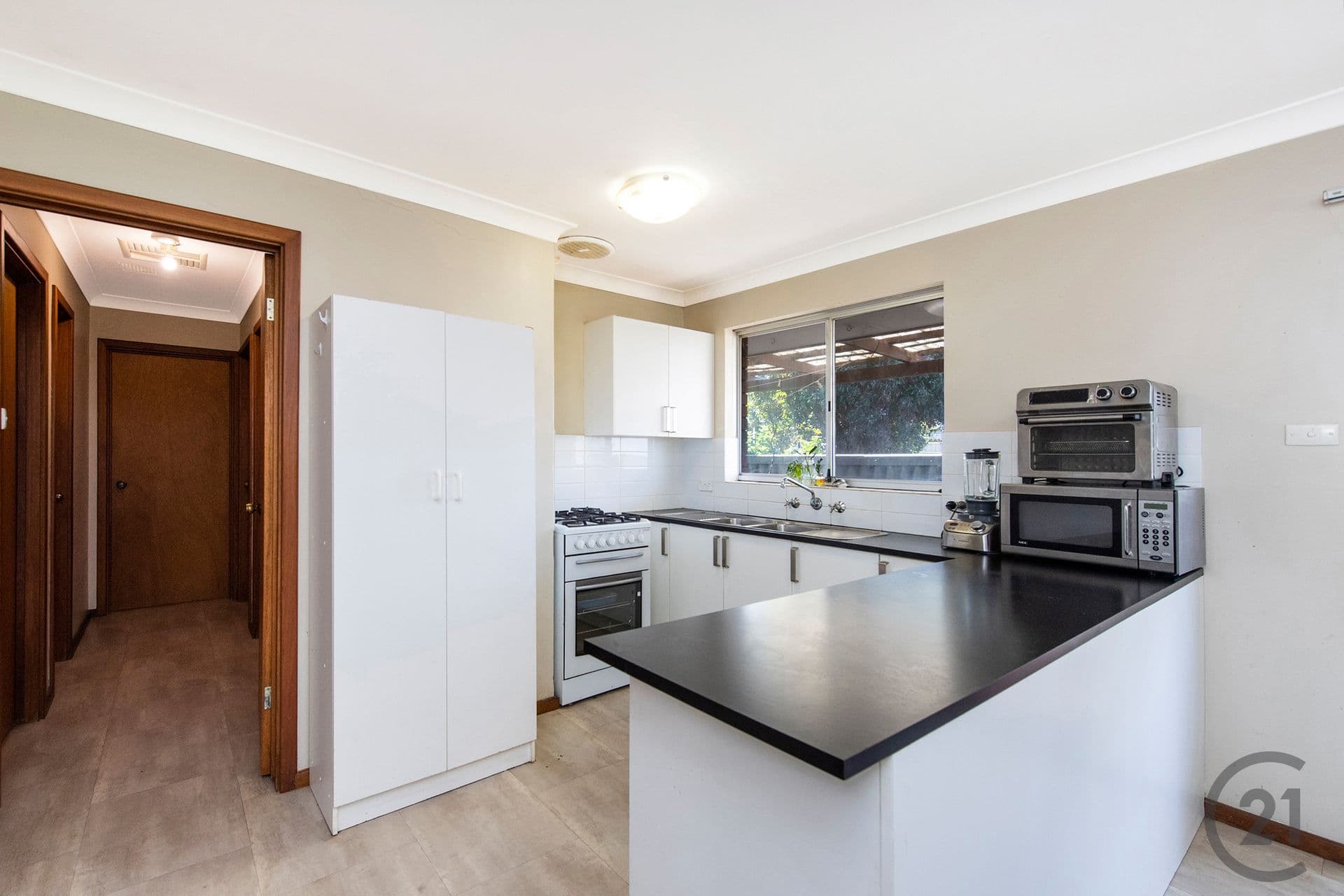 2/24 Elizabeth Street, Mandurah, WA, 6210, Mandurah - Thumbnail 4