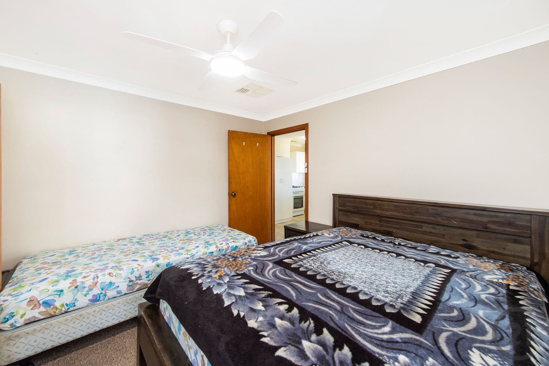 2/24 Elizabeth Street, Mandurah, WA, 6210, Mandurah - Thumbnail 6