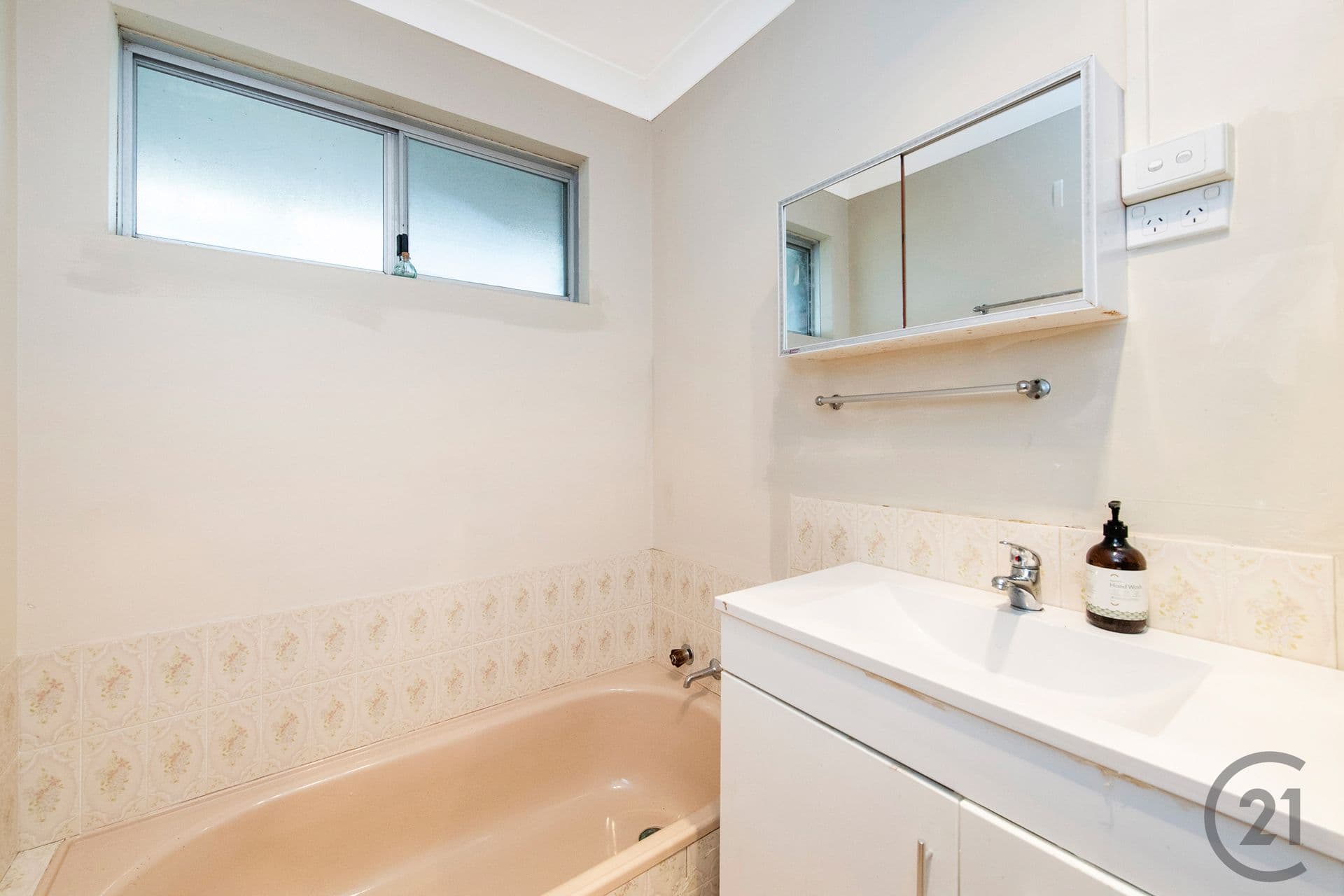 2/24 Elizabeth Street, Mandurah, WA, 6210, Mandurah - Thumbnail 7