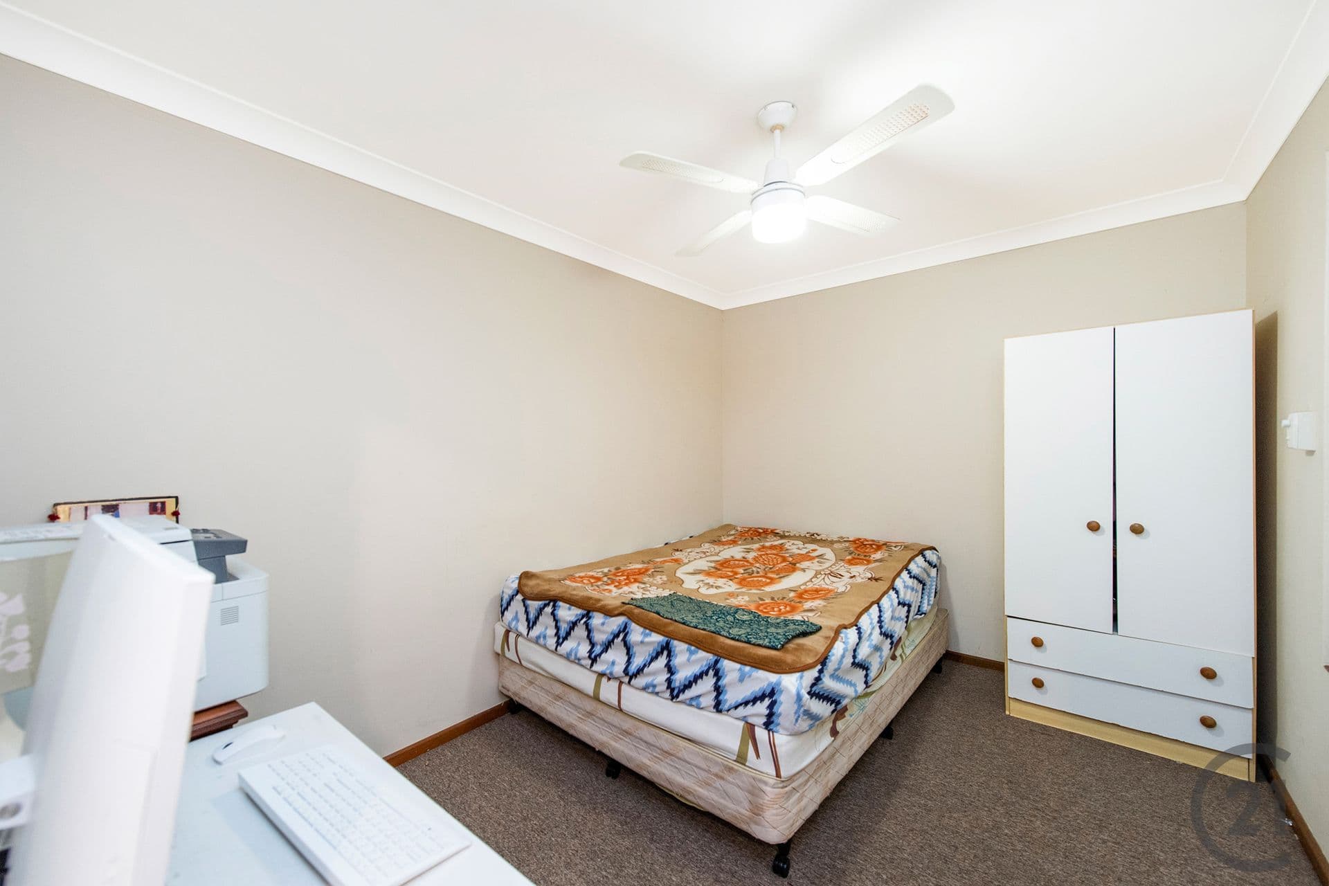 2/24 Elizabeth Street, Mandurah, WA, 6210, Mandurah - Thumbnail 8