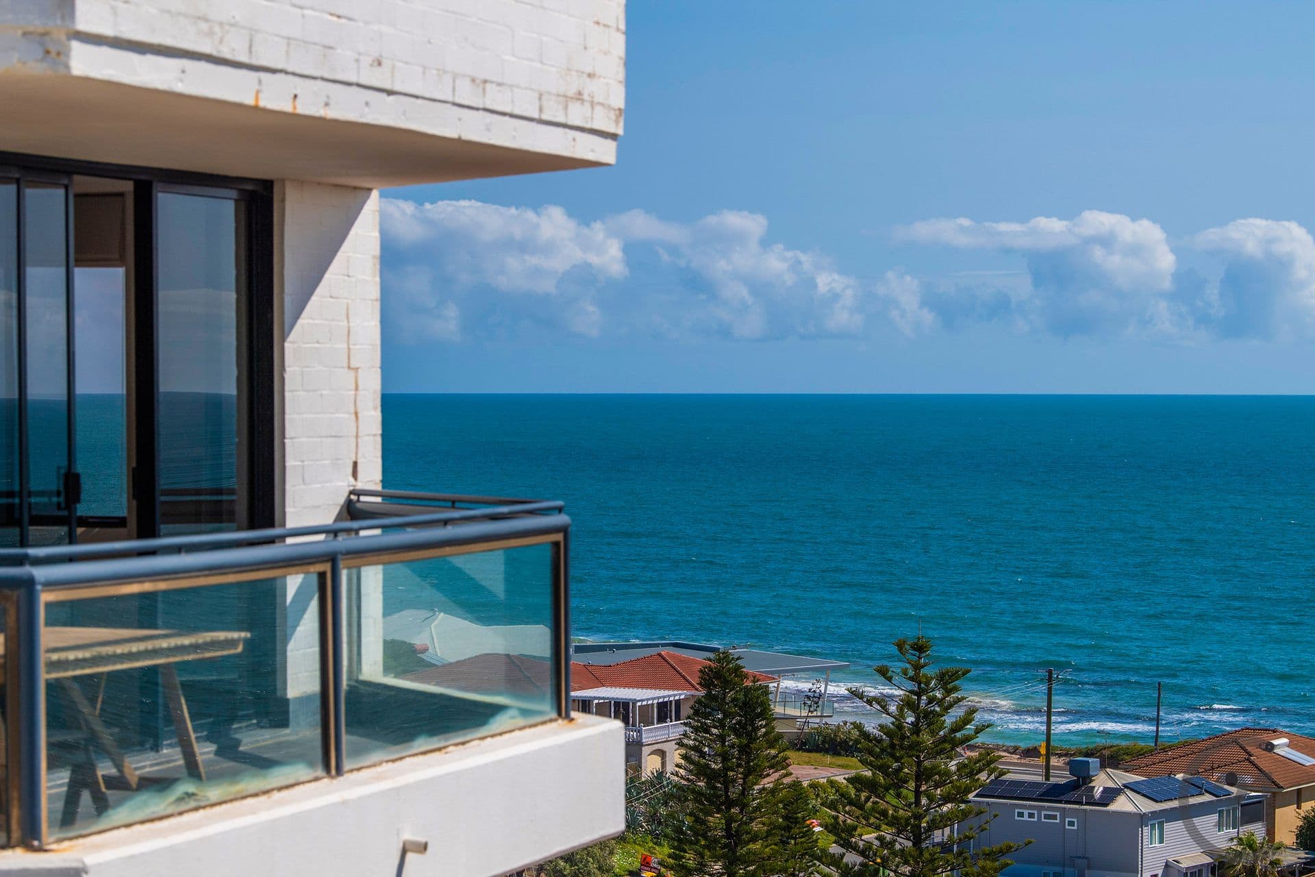 37/6A Valley Road, Halls Head, WA, 6210, Halls Head - Thumbnail 7
