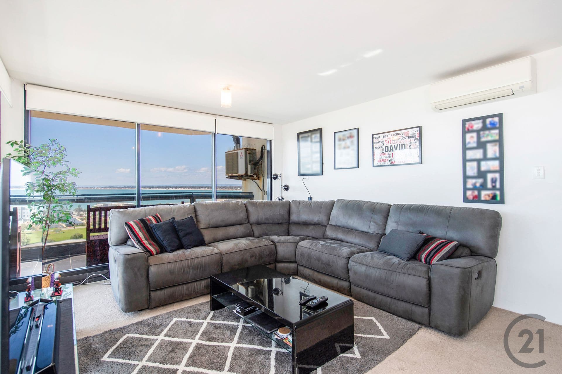 37/6A Valley Road, Halls Head, WA, 6210, Halls Head - Thumbnail 5