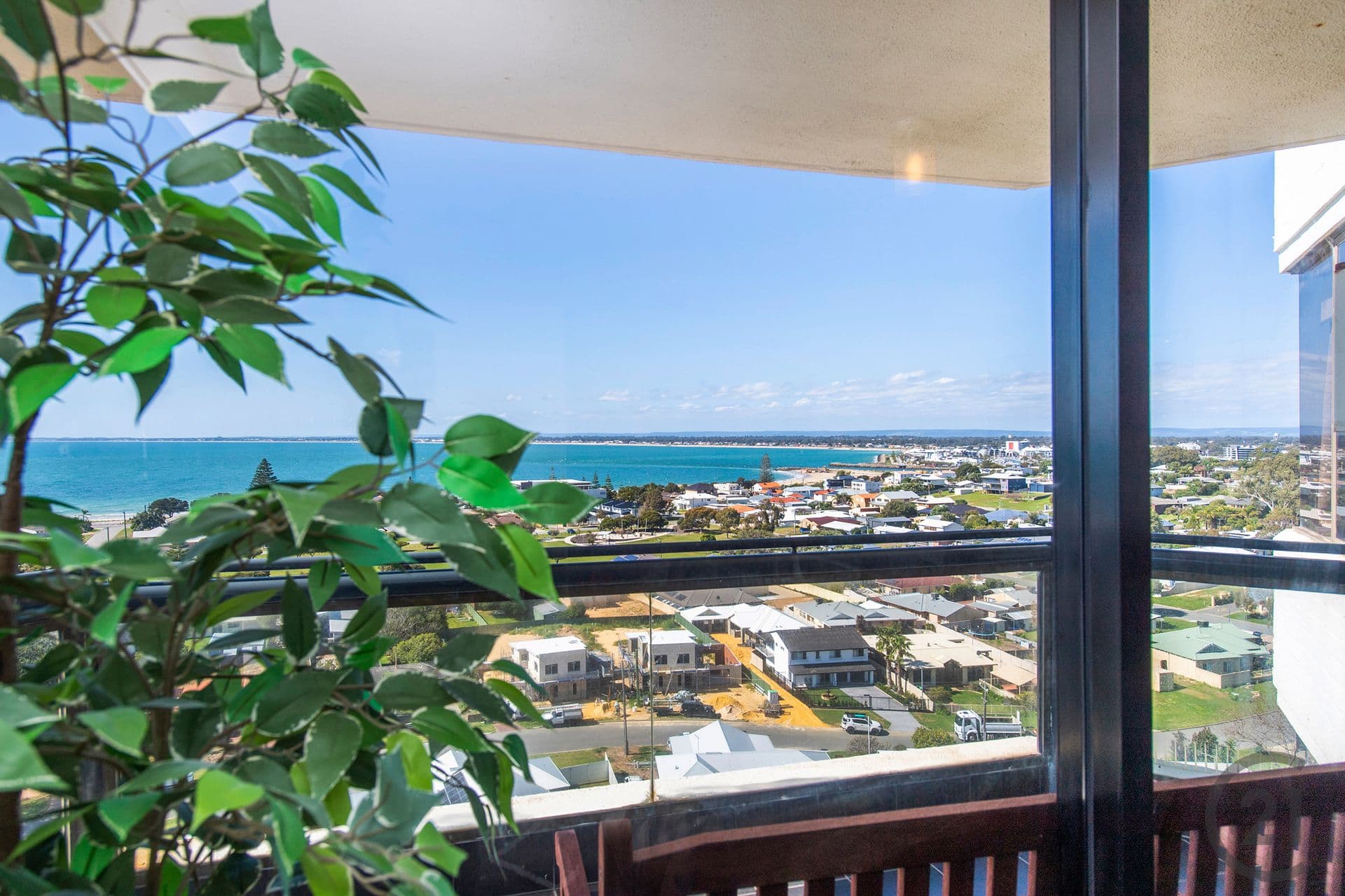 37/6A Valley Road, Halls Head, WA, 6210, Halls Head - Thumbnail 8