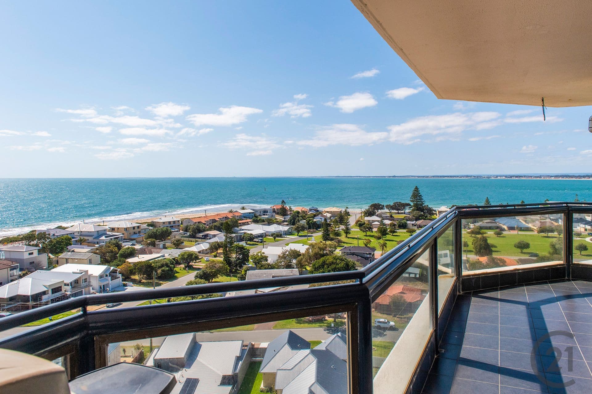 37/6A Valley Road, Halls Head, WA, 6210, Halls Head - Image 1