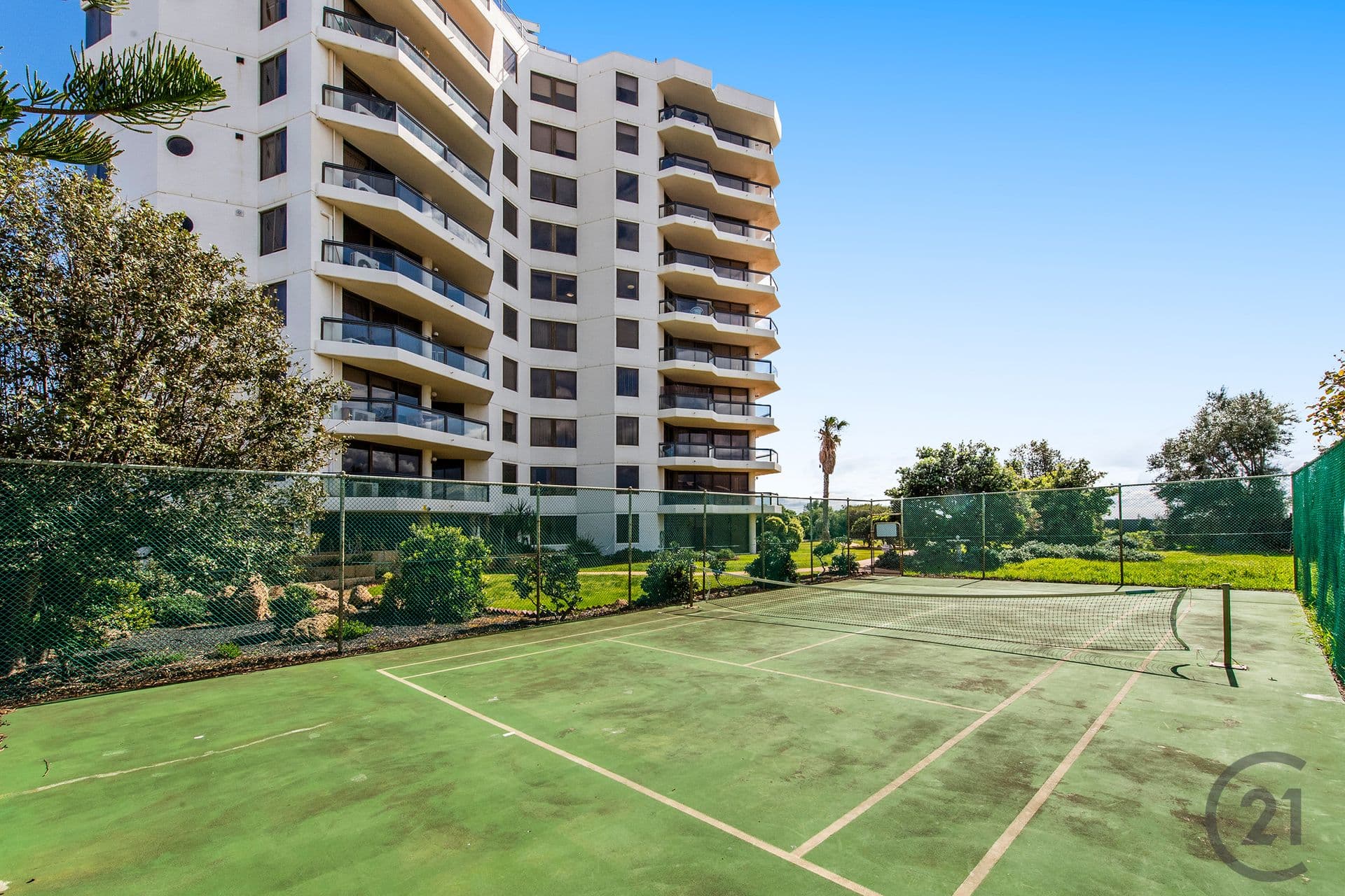 37/6A Valley Road, Halls Head, WA, 6210, Halls Head - Thumbnail 4