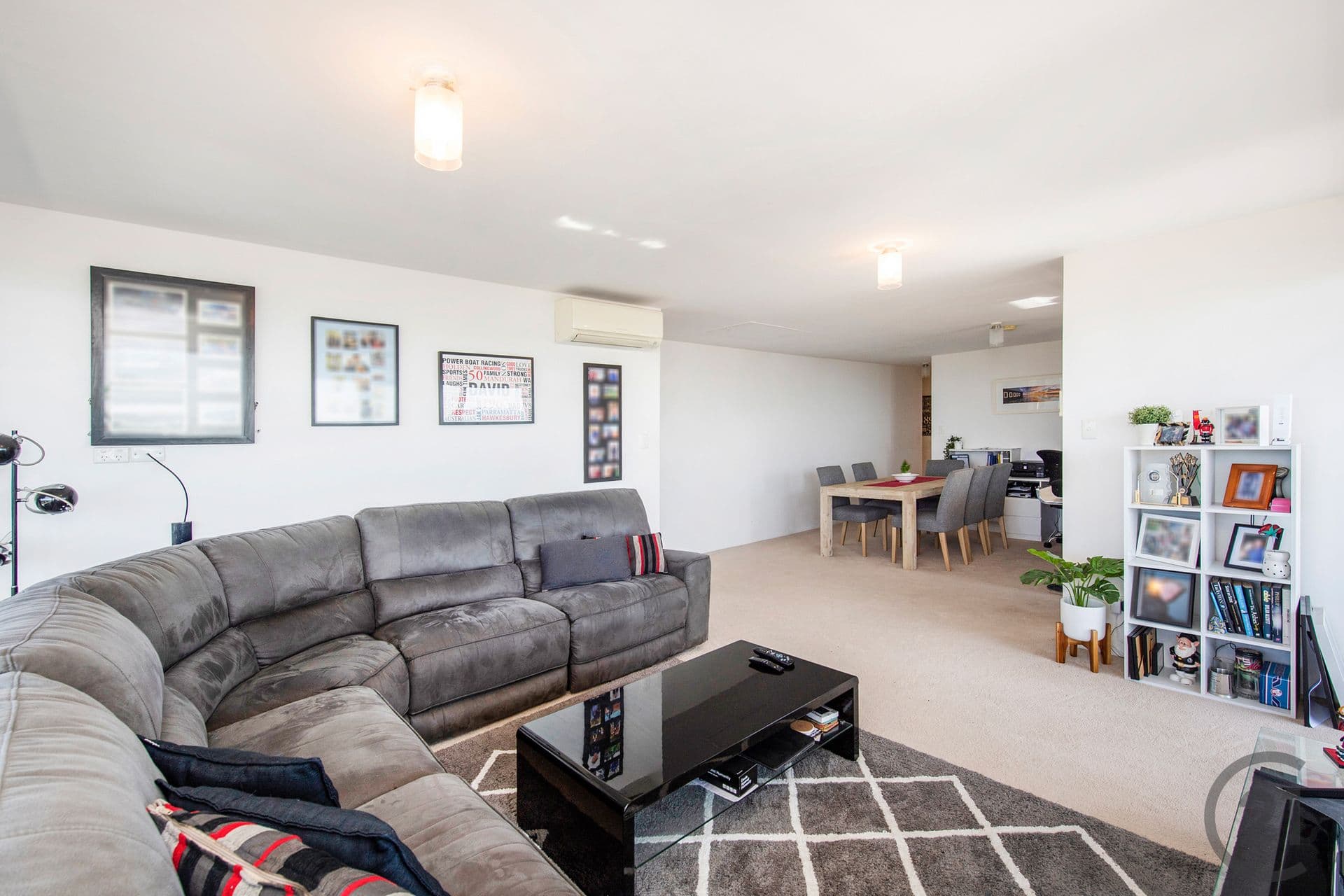 37/6A Valley Road, Halls Head, WA, 6210, Halls Head - Thumbnail 6