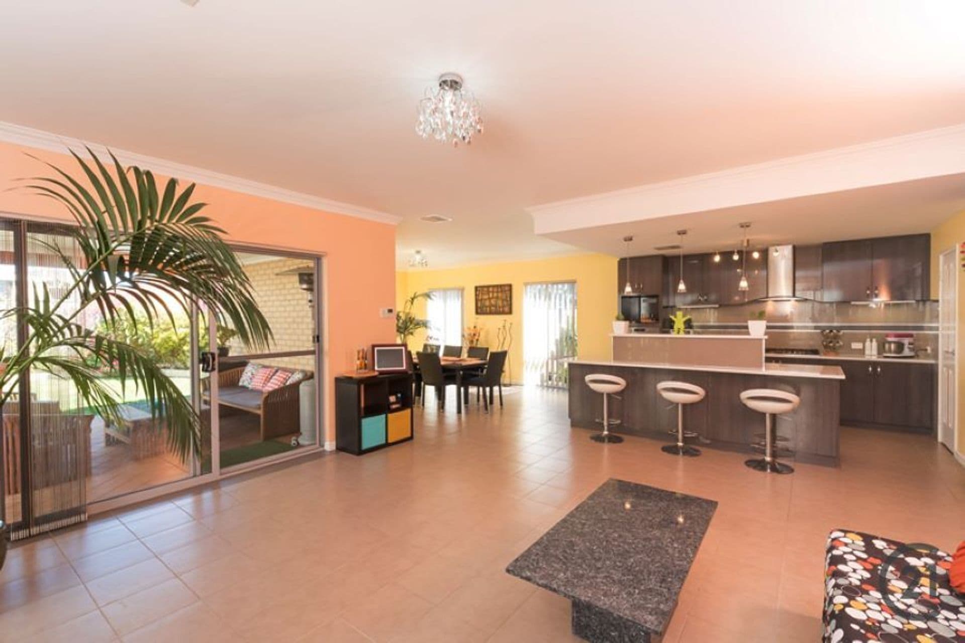4 Newbridge Street, Meadow Springs, WA, 6210, Meadow Springs - Thumbnail 5