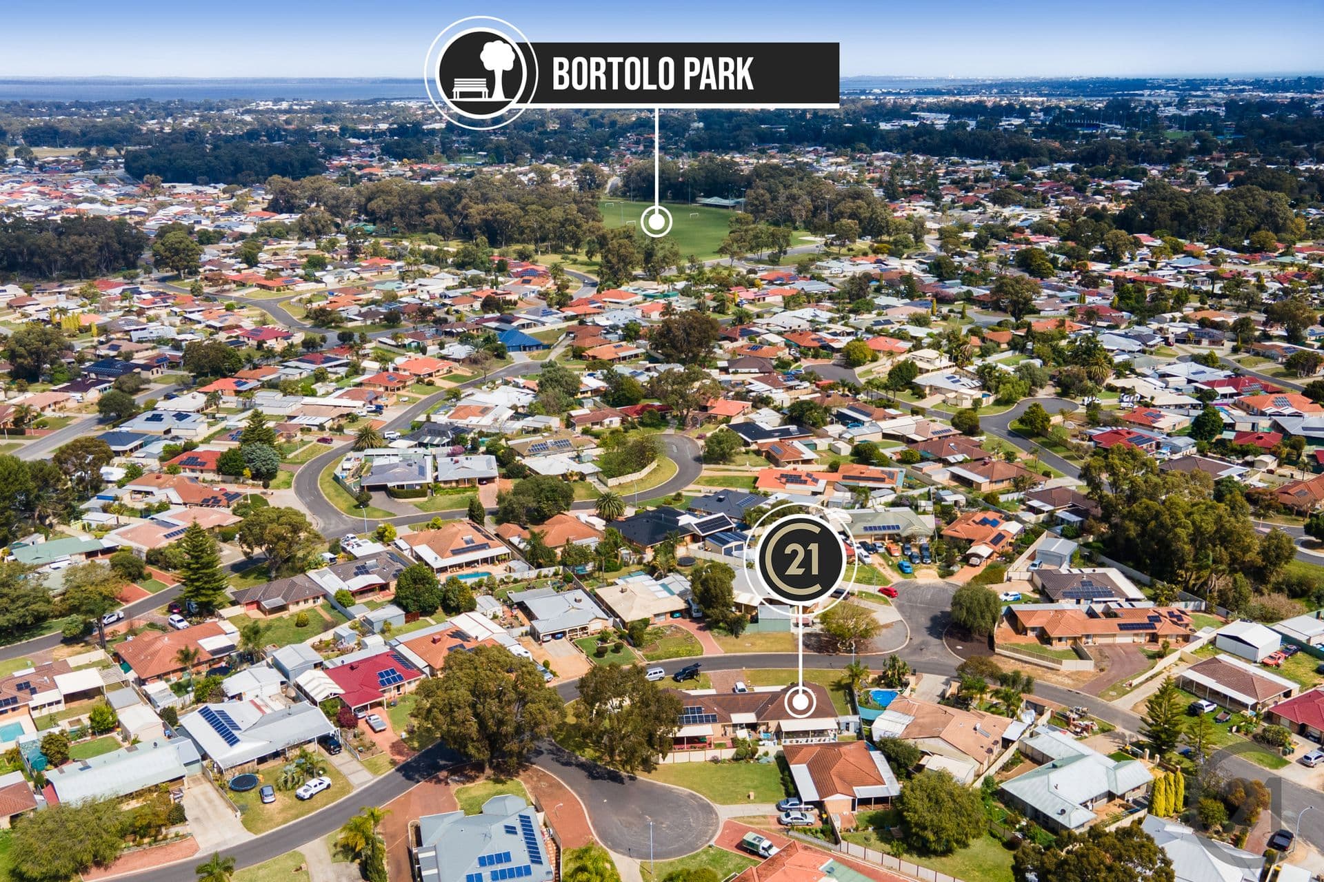 6B Valentino Close, Greenfields, WA, 6210, Greenfields - Thumbnail 2