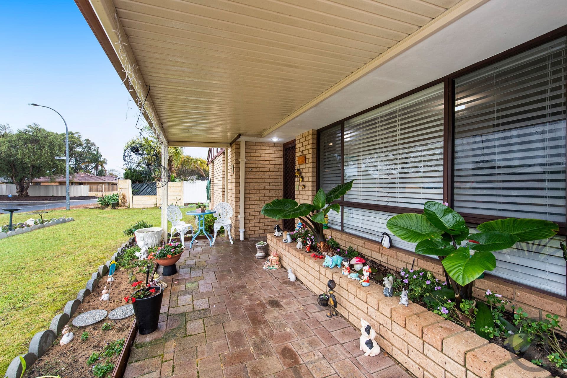 6B Valentino Close, Greenfields, WA, 6210, Greenfields - Thumbnail 4