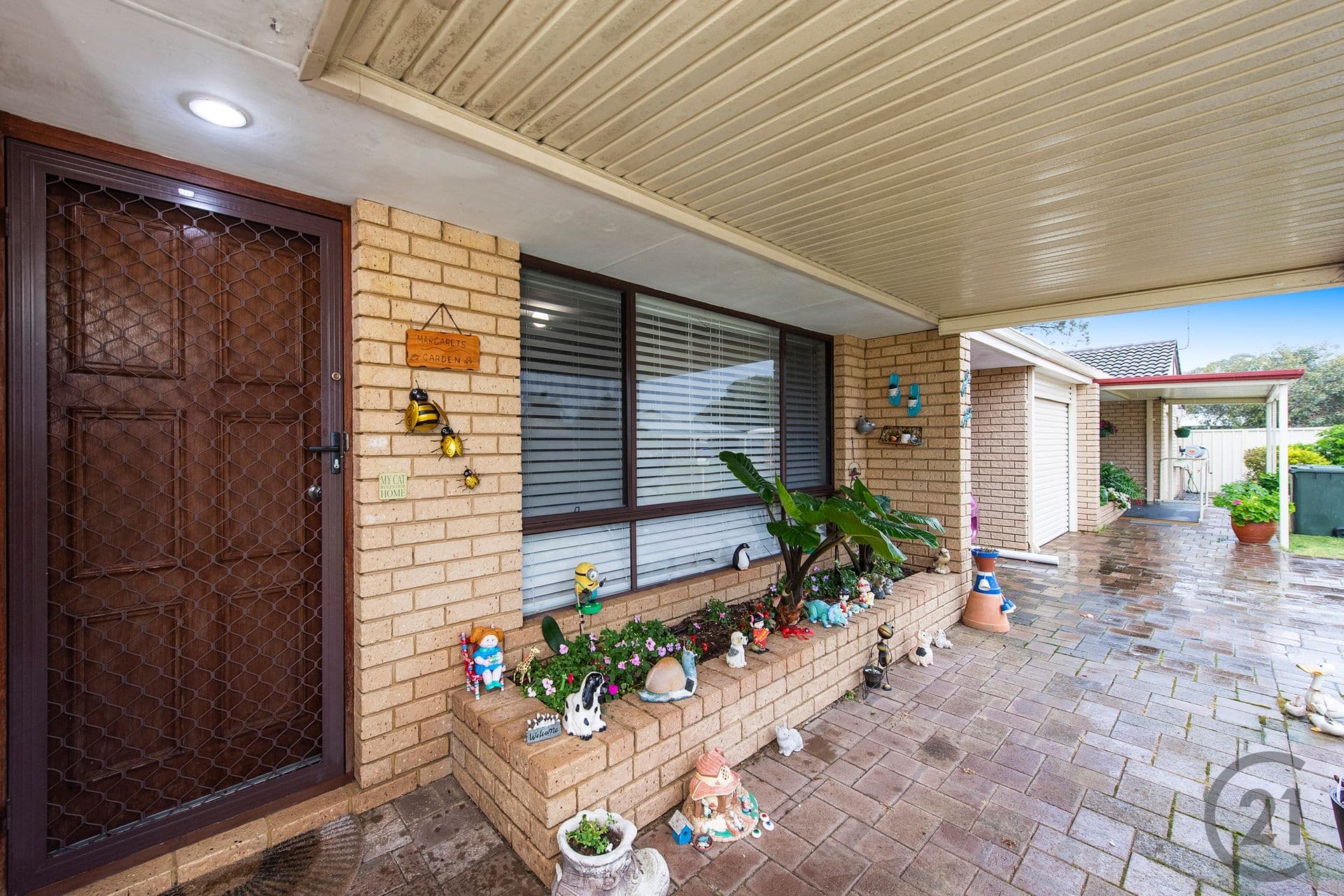 6B Valentino Close, Greenfields, WA, 6210, Greenfields - Thumbnail 5