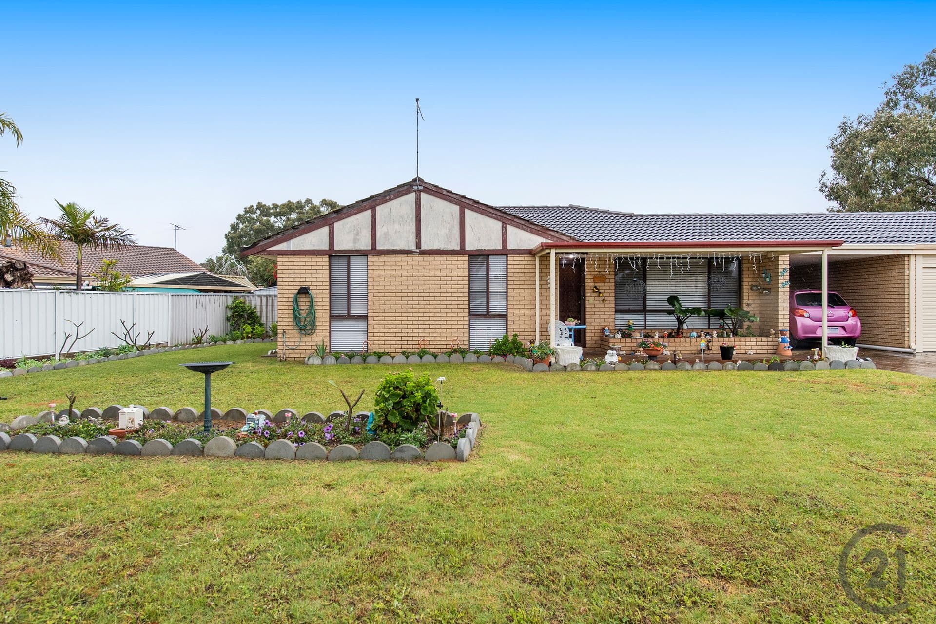 6B Valentino Close, Greenfields, WA, 6210, Greenfields - Thumbnail 3