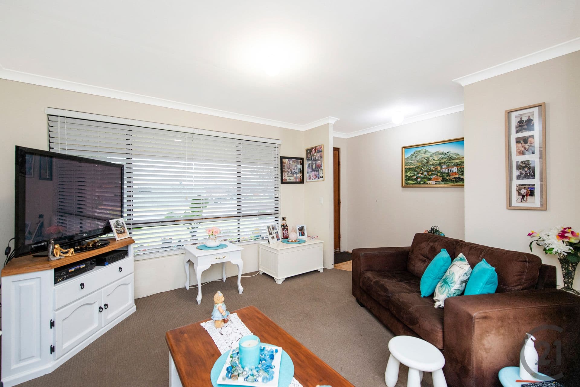 6B Valentino Close, Greenfields, WA, 6210, Greenfields - Thumbnail 6