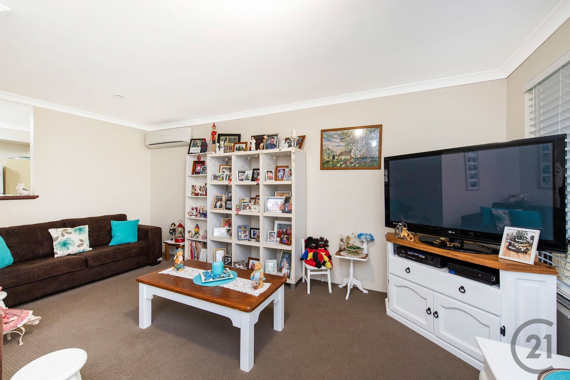 6B Valentino Close, Greenfields, WA, 6210, Greenfields - Thumbnail 8