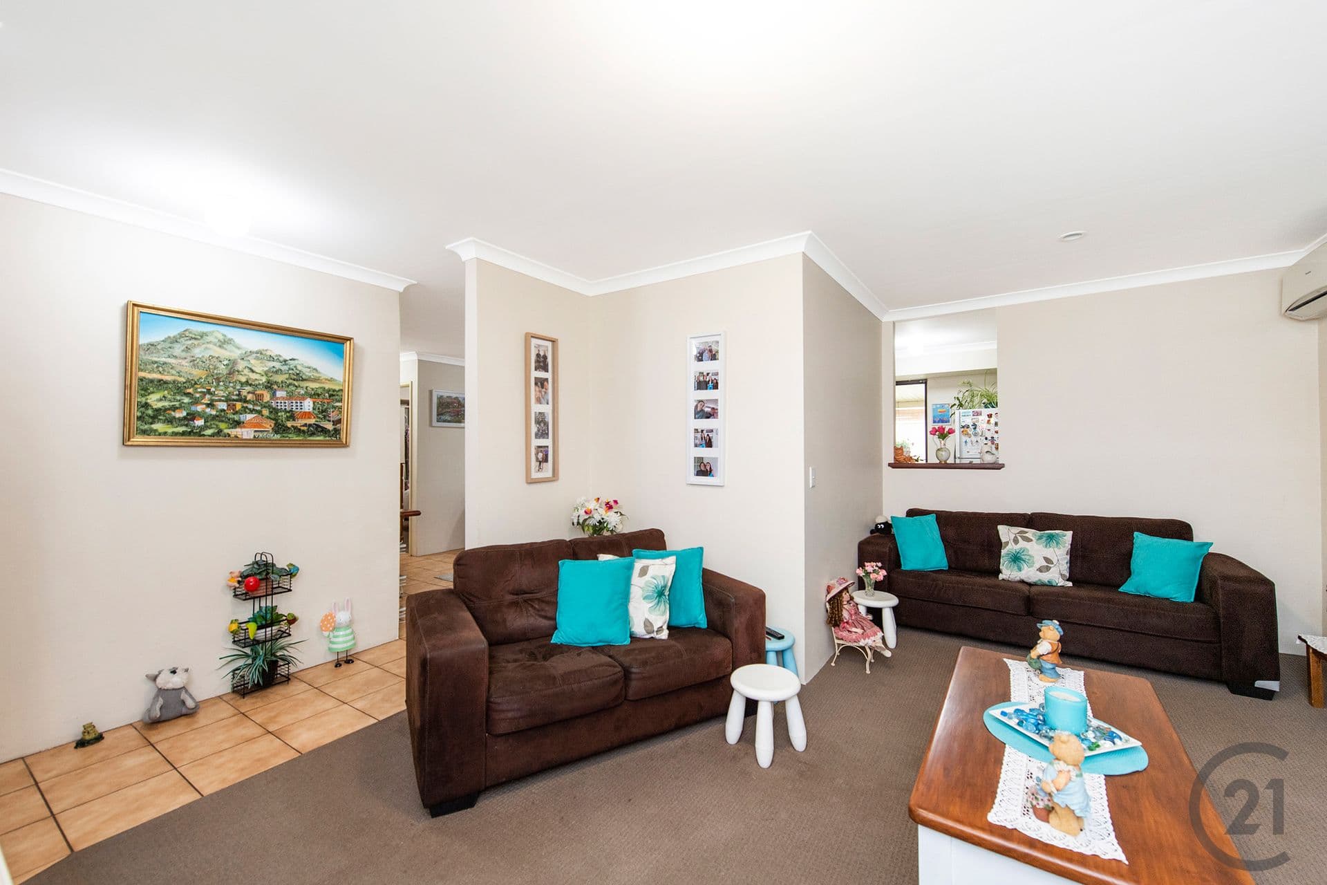 6B Valentino Close, Greenfields, WA, 6210, Greenfields - Thumbnail 7