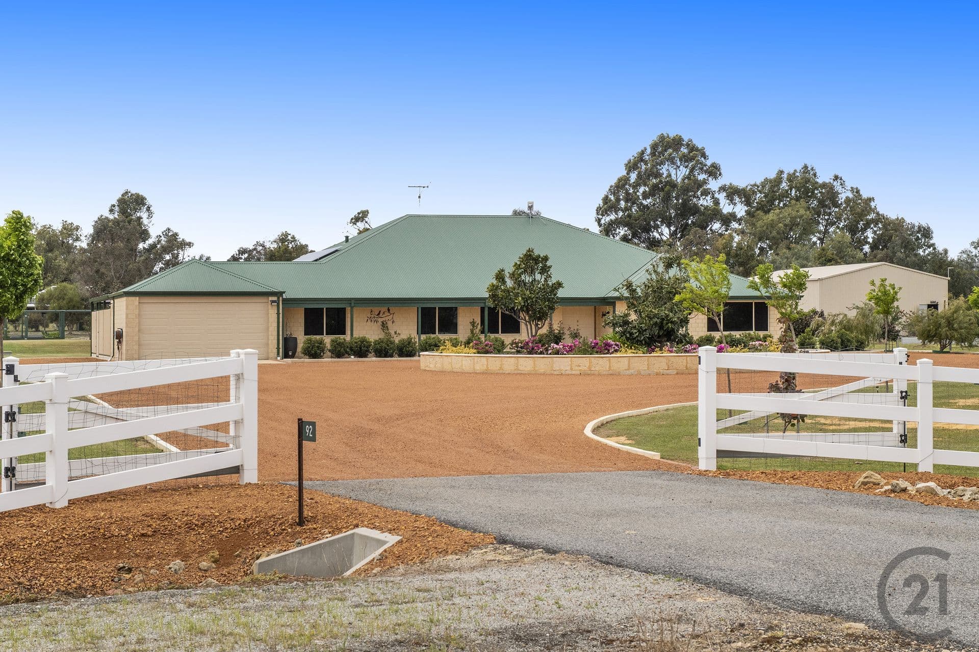 92 Gilbert Road, North Dandalup, WA, 6207, North Dandalup - Thumbnail 2