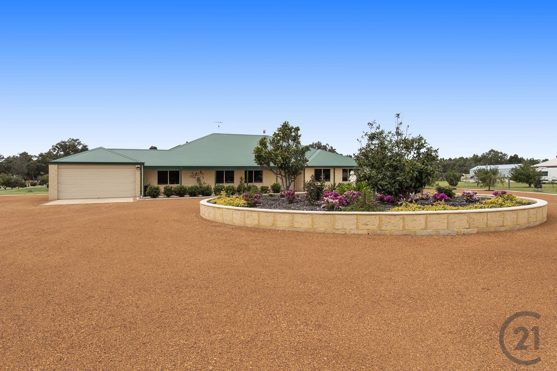 92 Gilbert Road, North Dandalup, WA, 6207, North Dandalup - Thumbnail 4