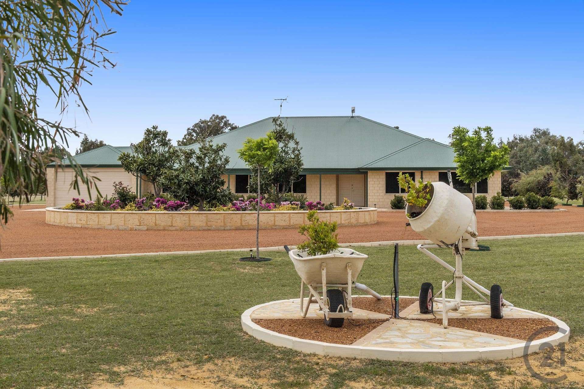 92 Gilbert Road, North Dandalup, WA, 6207, North Dandalup - Thumbnail 3