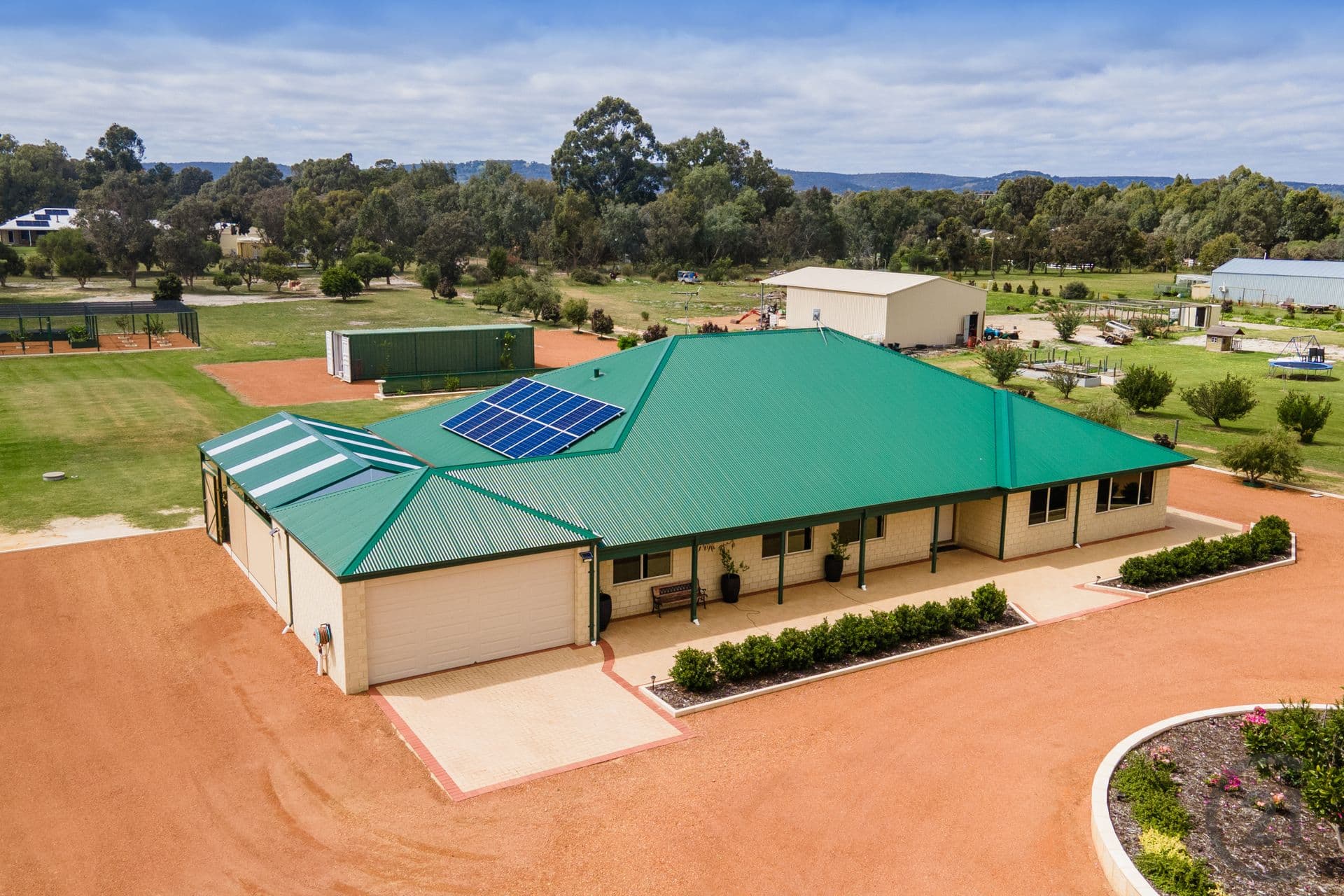 92 Gilbert Road, North Dandalup, WA, 6207, North Dandalup - Thumbnail 5