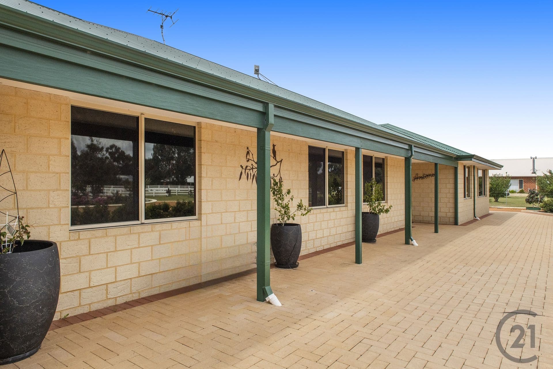 92 Gilbert Road, North Dandalup, WA, 6207, North Dandalup - Thumbnail 6