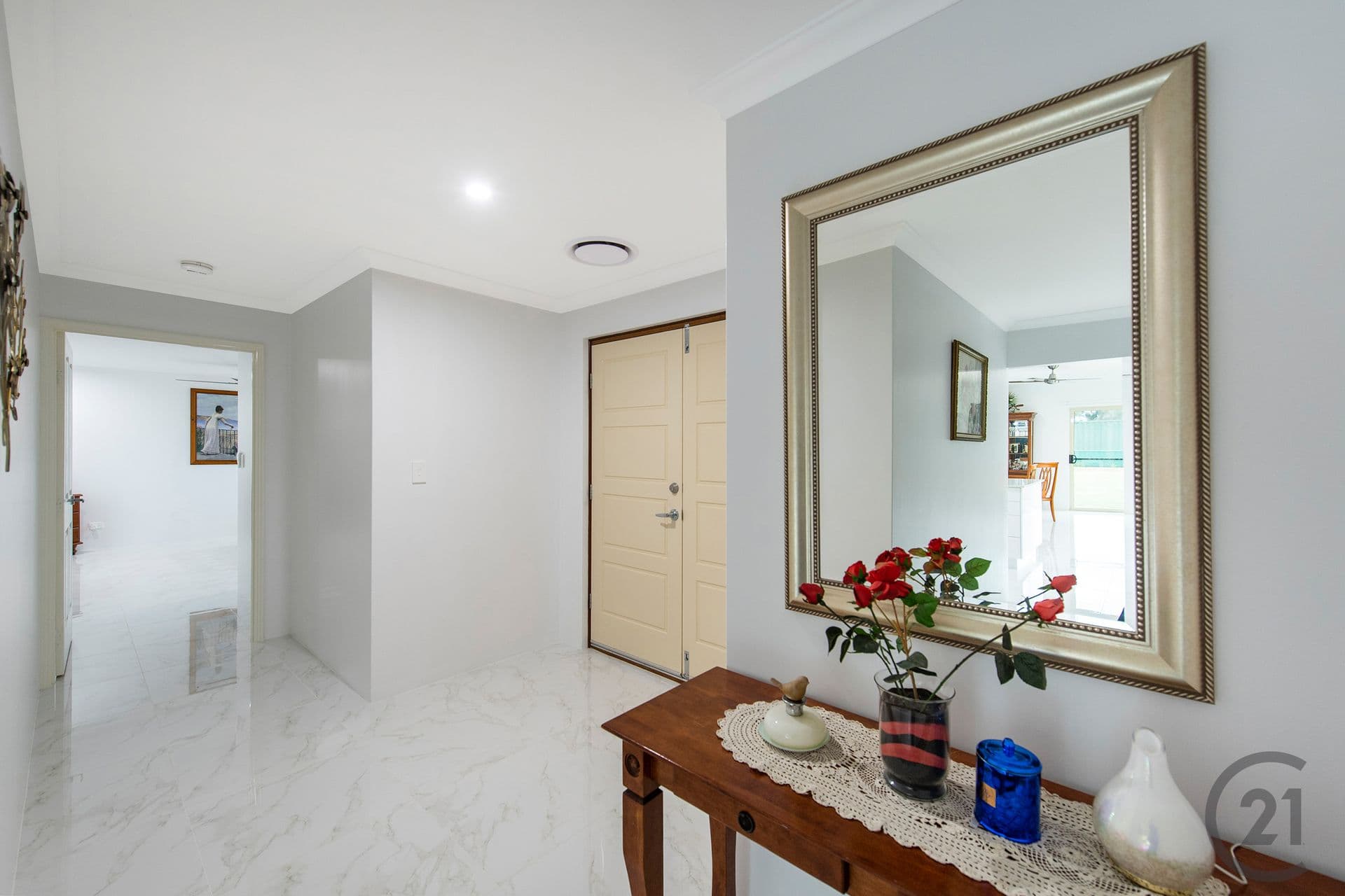 92 Gilbert Road, North Dandalup, WA, 6207, North Dandalup - Thumbnail 7