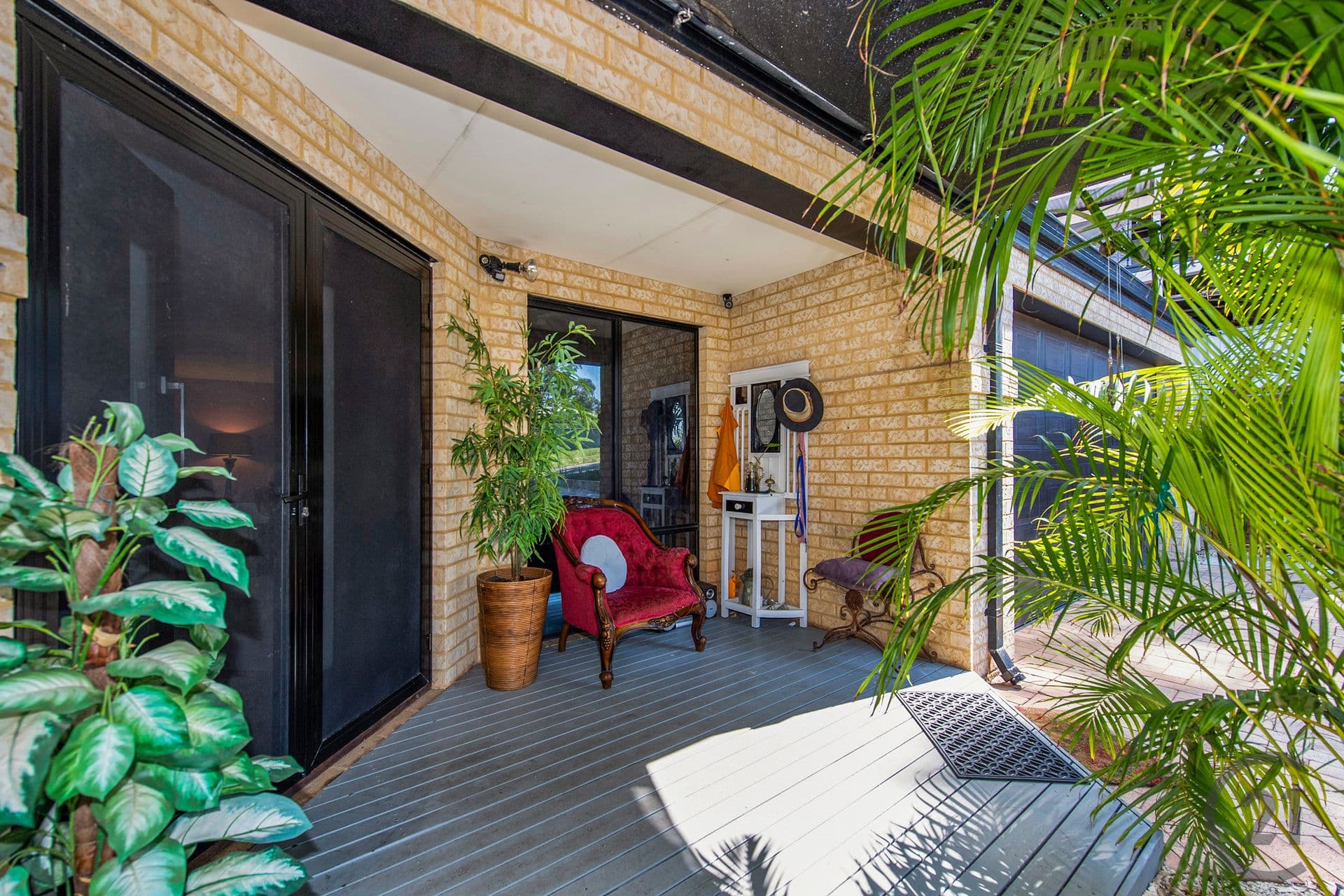 13 Winya Way, Falcon, WA, 6210, Falcon - Thumbnail 8