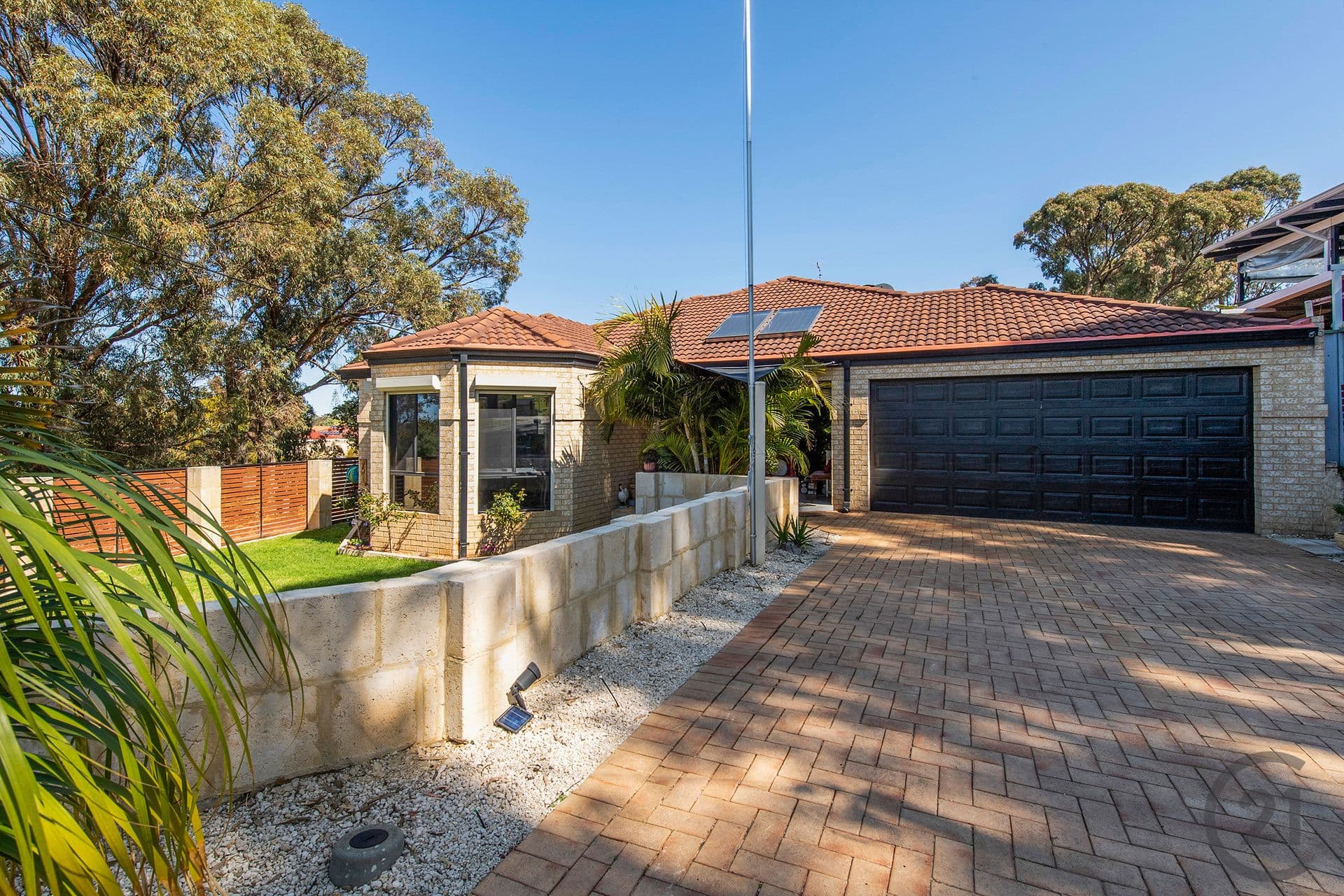 13 Winya Way, Falcon, WA, 6210, Falcon - Thumbnail 5