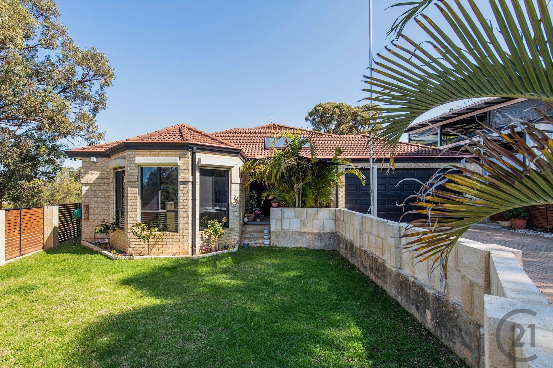 13 Winya Way, Falcon, WA, 6210, Falcon - Image 1