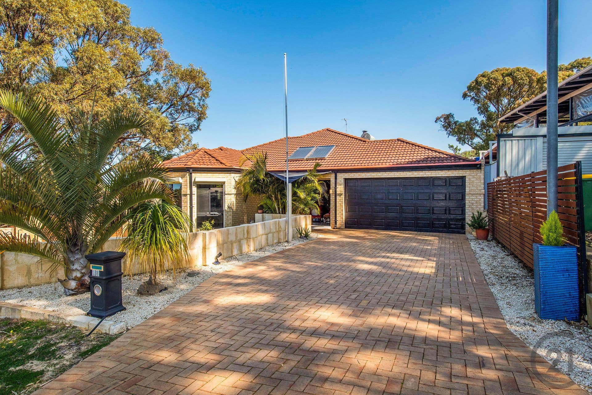 13 Winya Way, Falcon, WA, 6210, Falcon - Thumbnail 7