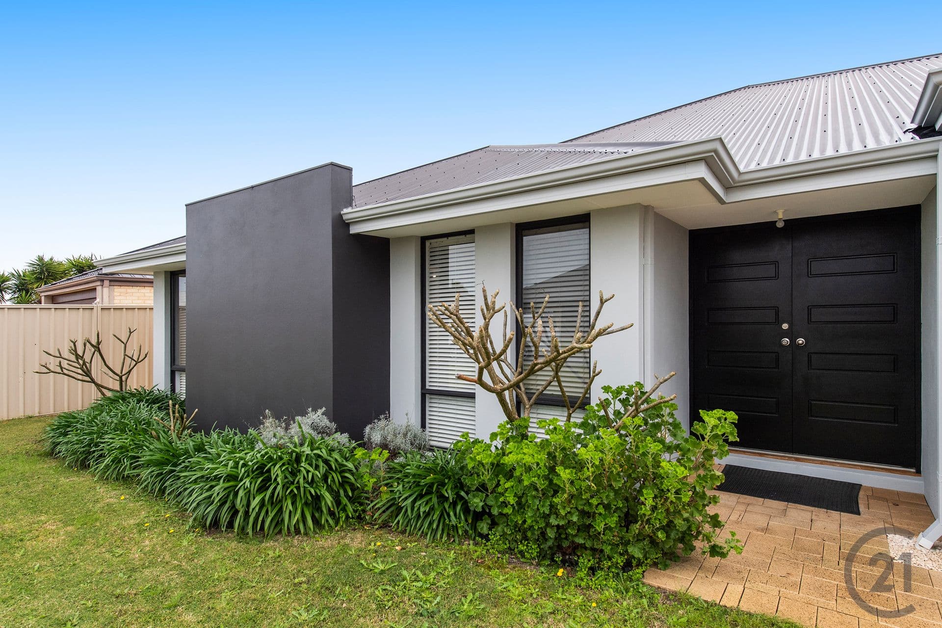 23 Holloway Turn, Ravenswood, WA, 6208, Ravenswood - Thumbnail 5