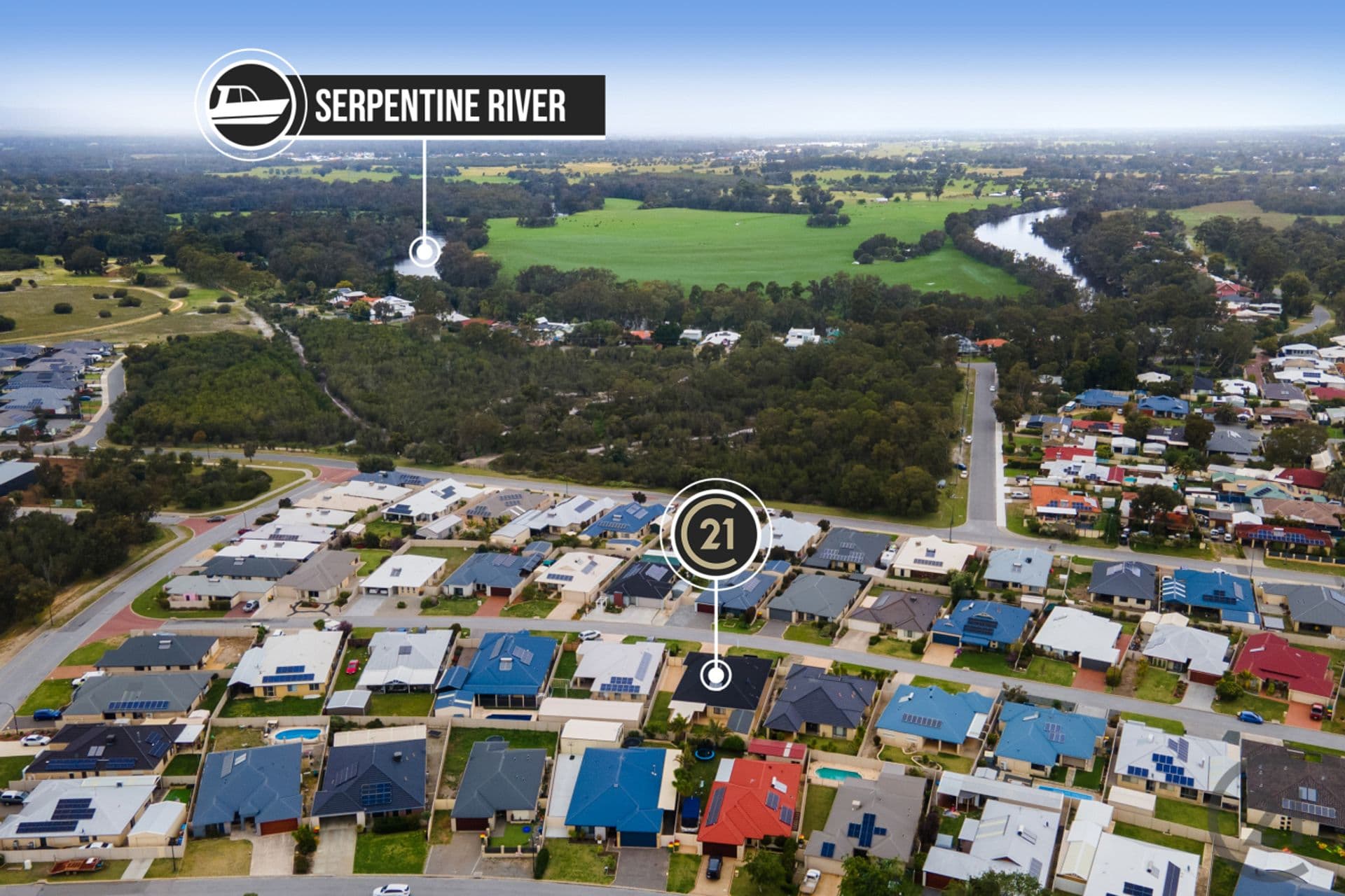 23 Holloway Turn, Ravenswood, WA, 6208, Ravenswood - Thumbnail 6