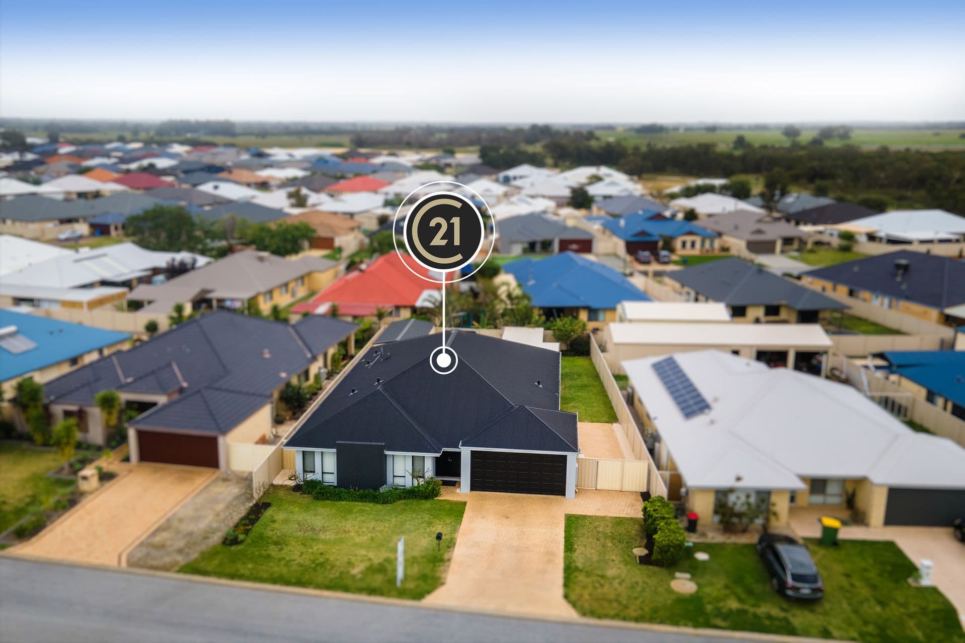 23 Holloway Turn, Ravenswood, WA, 6208, Ravenswood - Thumbnail 7