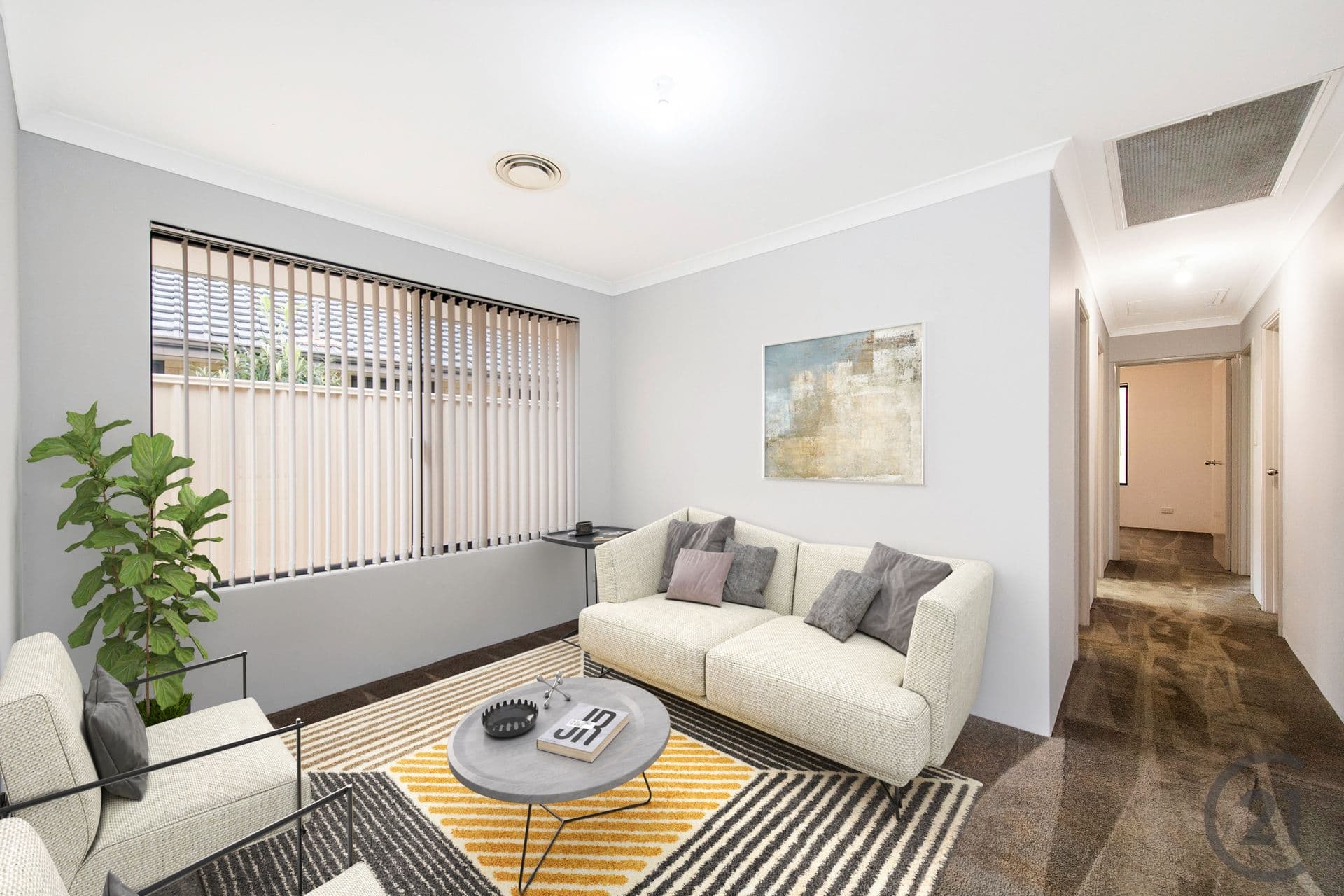23 Holloway Turn, Ravenswood, WA, 6208, Ravenswood - Thumbnail 3
