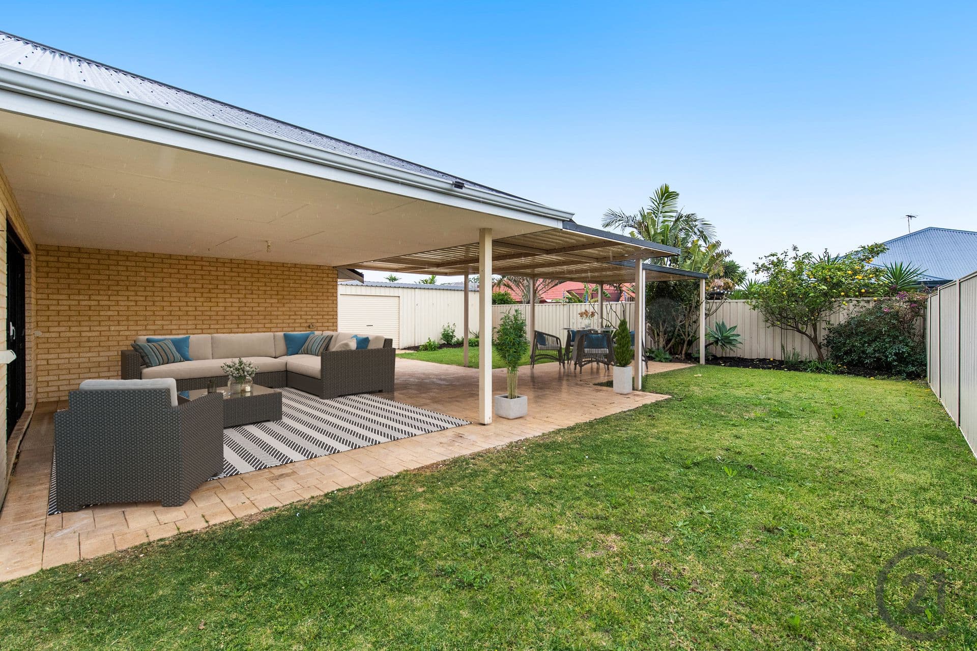 23 Holloway Turn, Ravenswood, WA, 6208, Ravenswood - Thumbnail 4